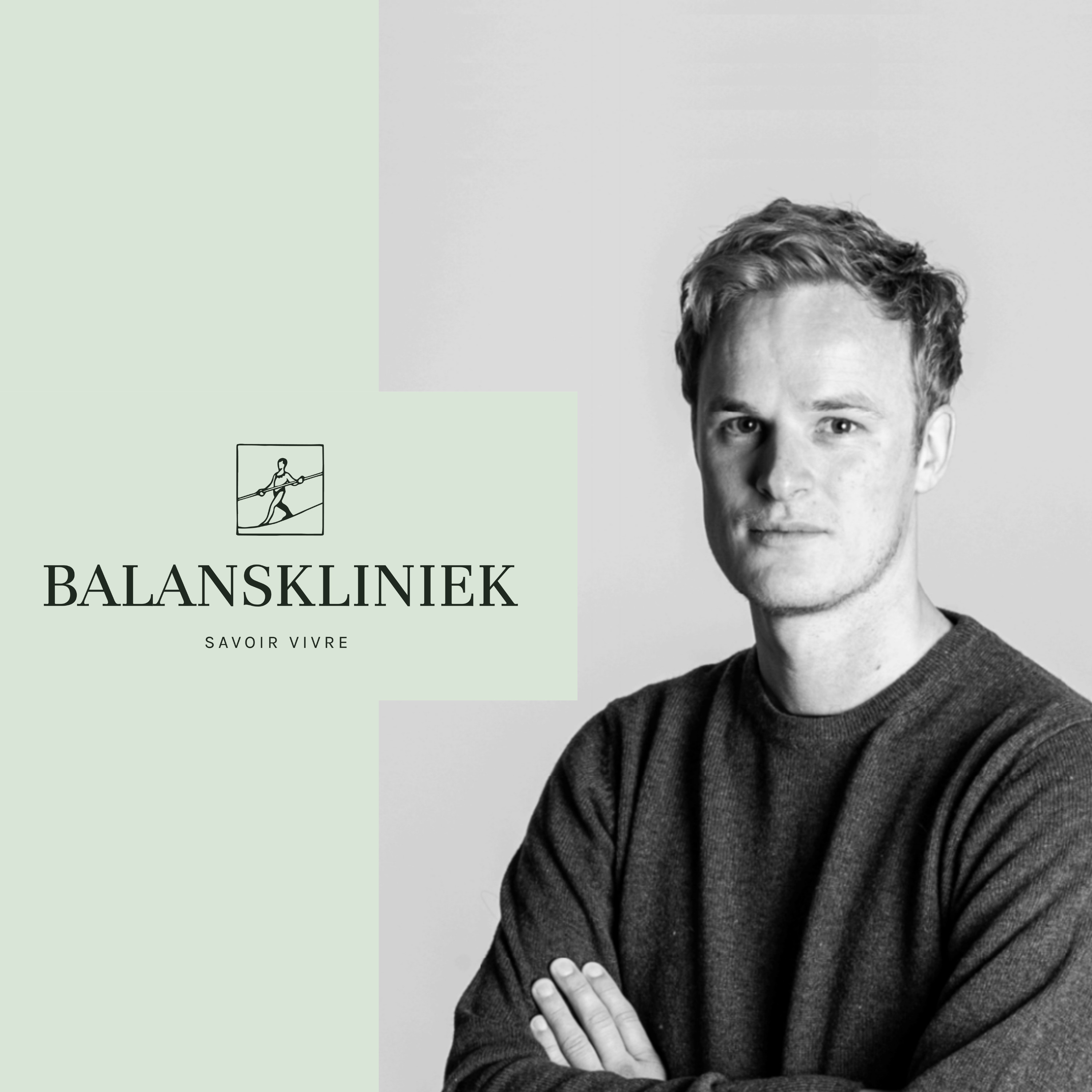 De Balanskliniek