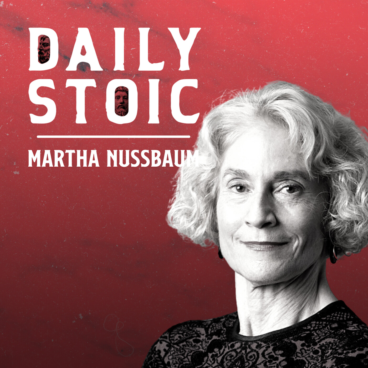 Professor Martha Nussbaum On Humanity's Obligation To Protect Animal Rights