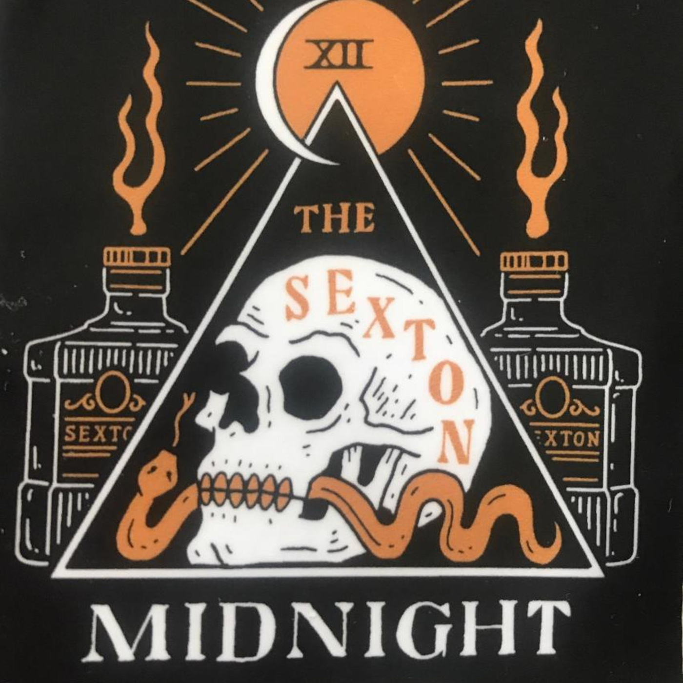 Episode 344: Midnight Club