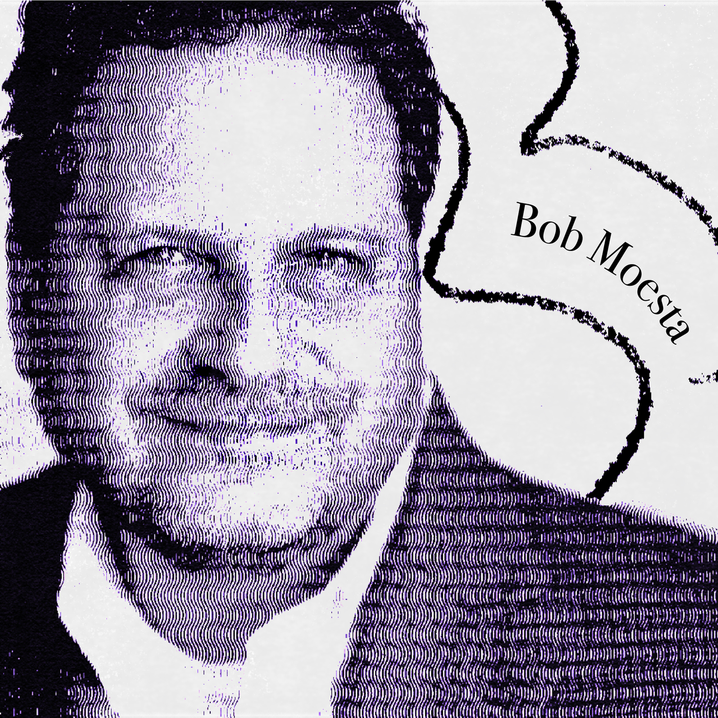 Bob Moesta on unleashing your sales superpower