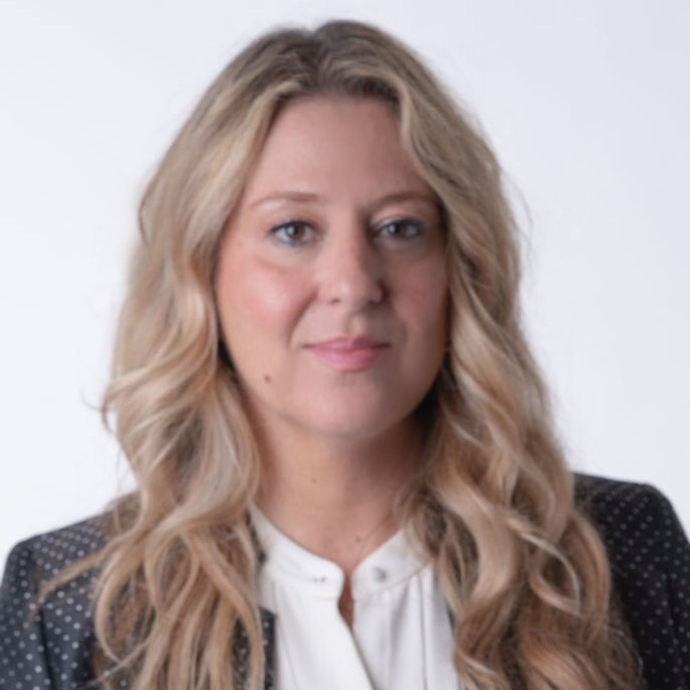 Ariel Palitz, Office of Nightlife, NYC Mayor’s Office of Media and Entertainment