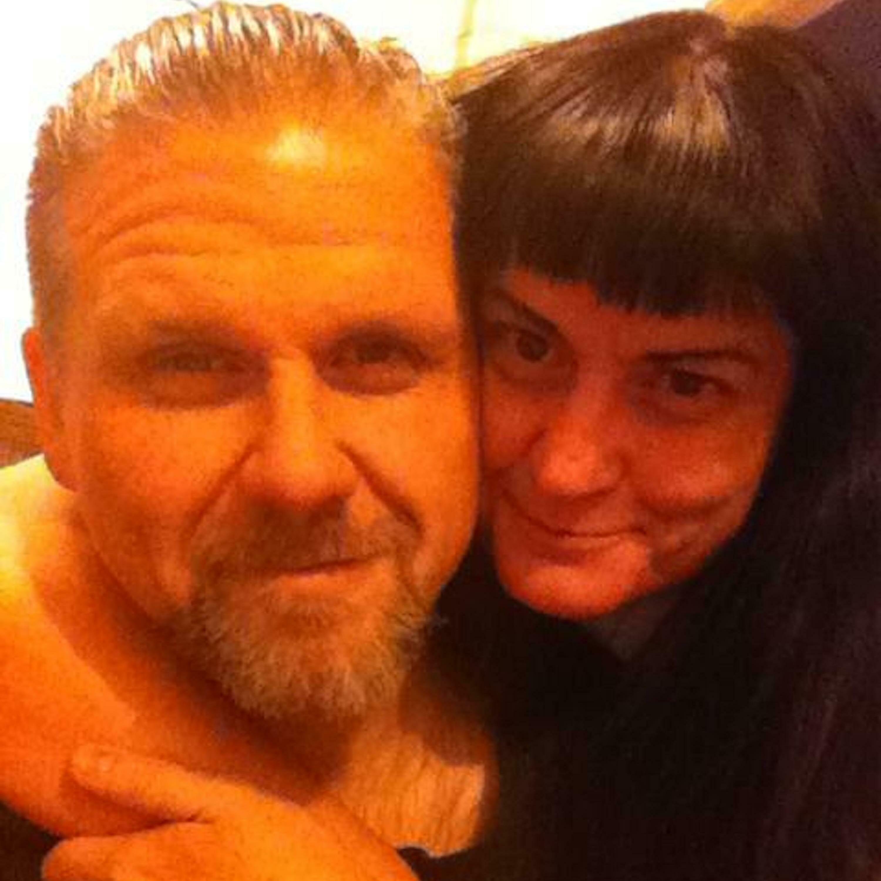 Episode Forty-Three, Year Thirteen artwork