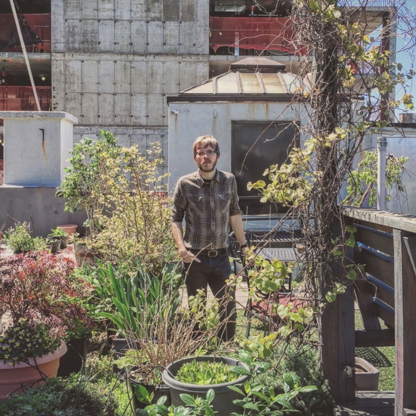 Episode 172: Farm Steady With Brooklyn Brew Shop