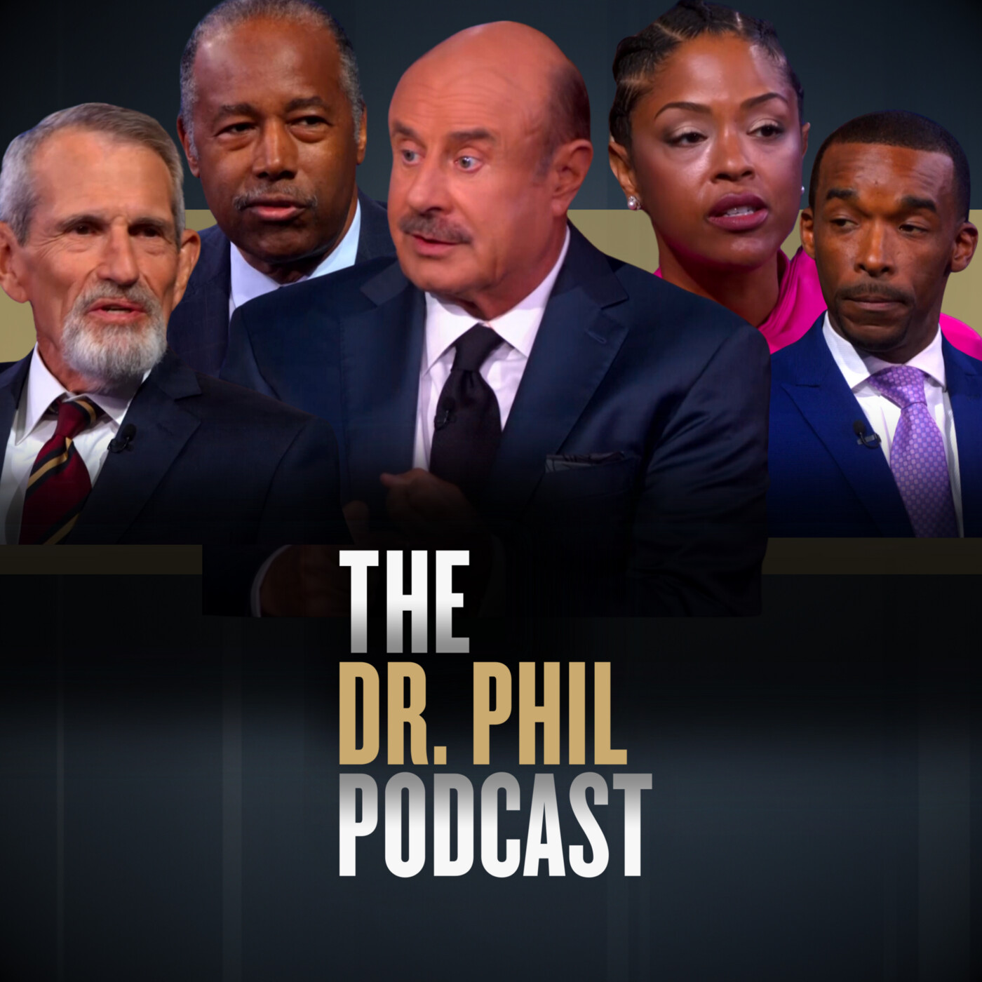 The Healing Divide: Medical DEI