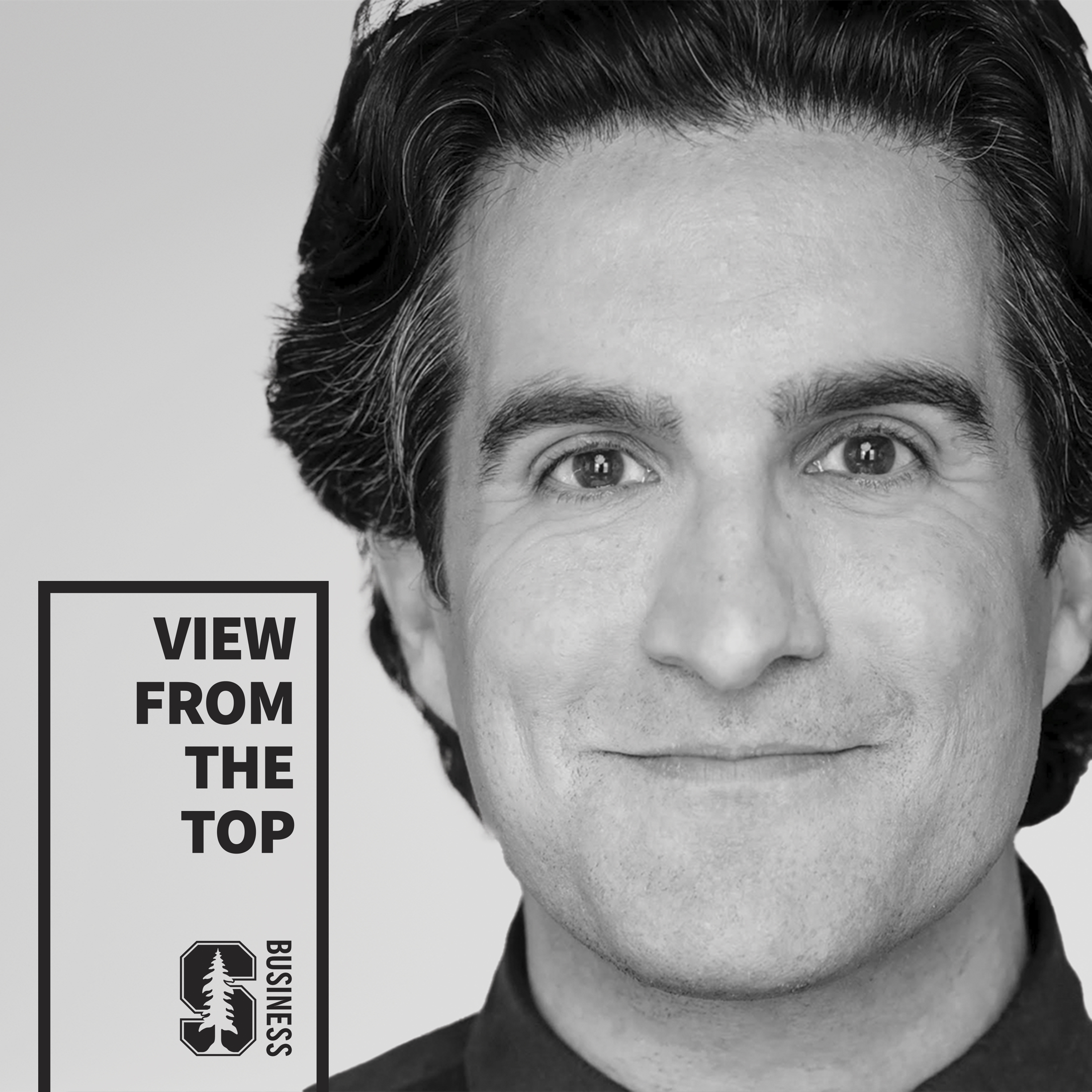 Andy Dunn on Entrepreneurship, Bipolar Disorder, and Cofounder Divorce