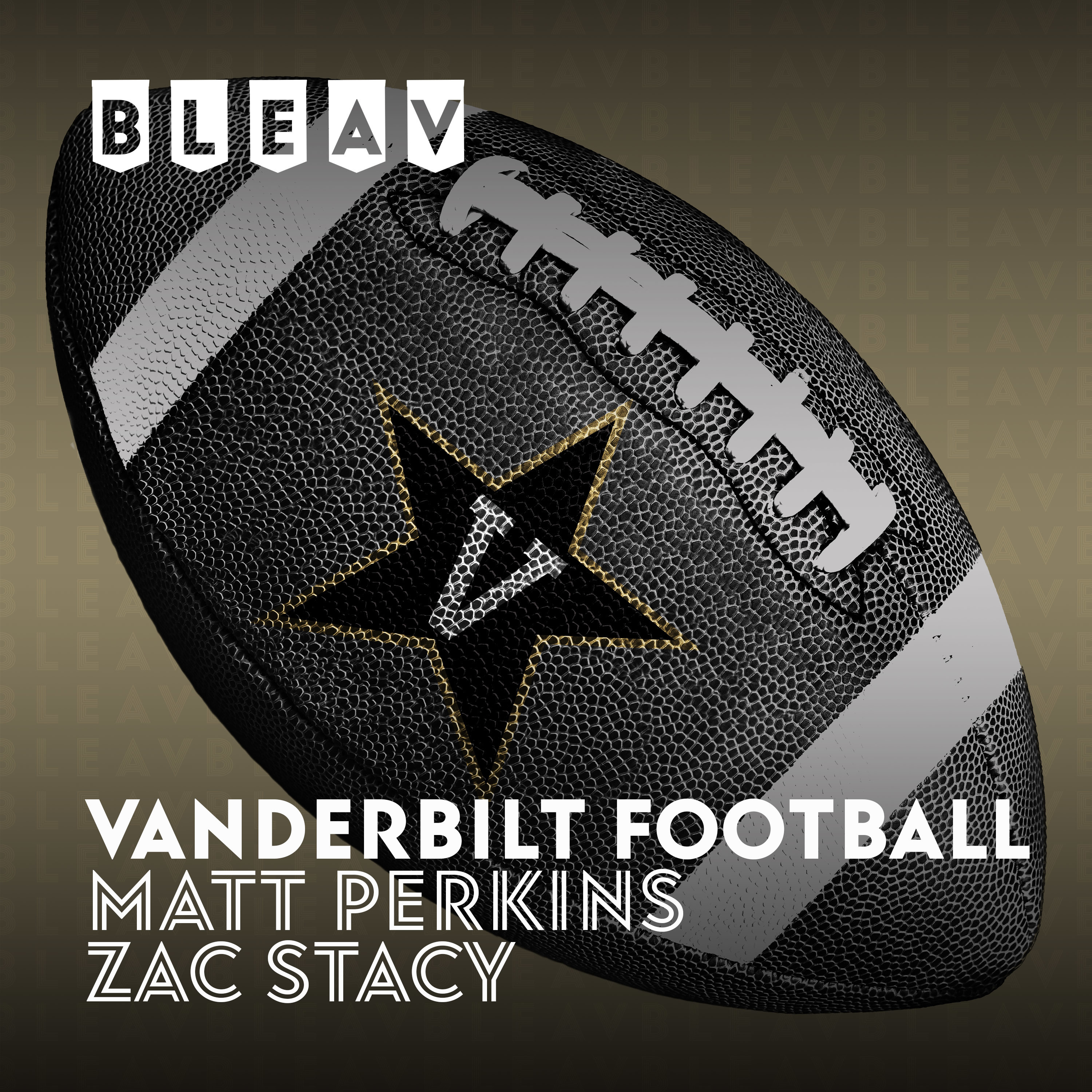 The Vanderbilt West End Report