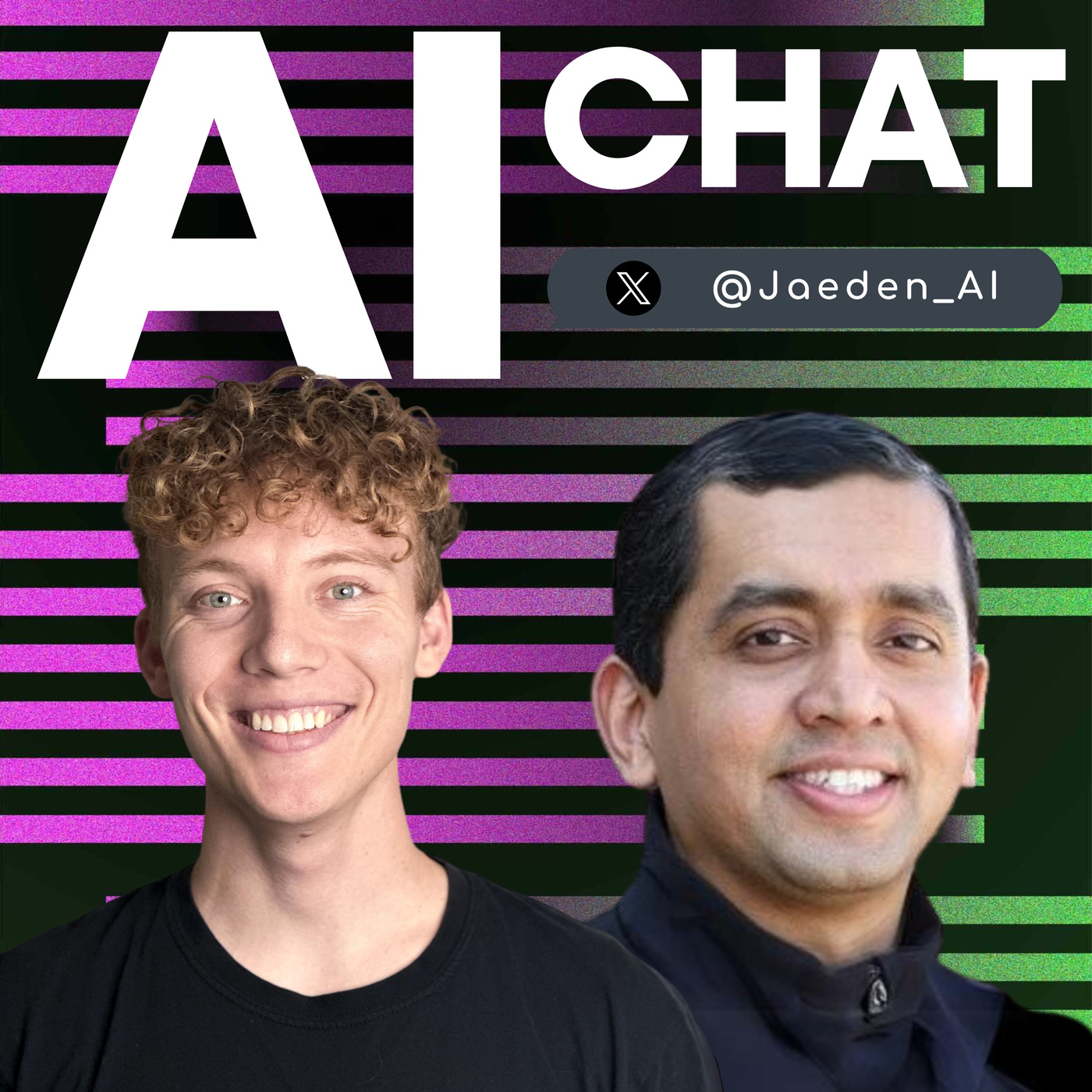 AI in Manufacturing with Amit Dingare, Director of Data Science & Insights at Novelis