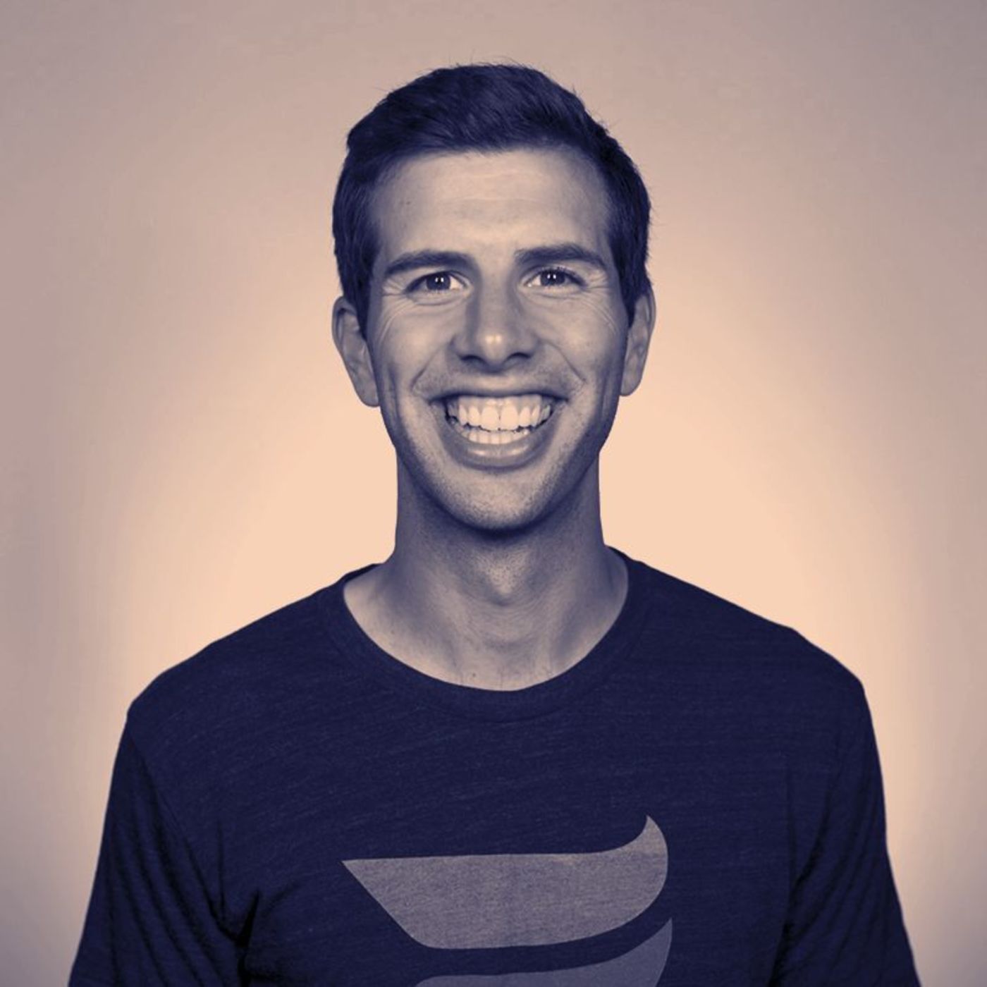 Jeff Vincent, Product At Wistia