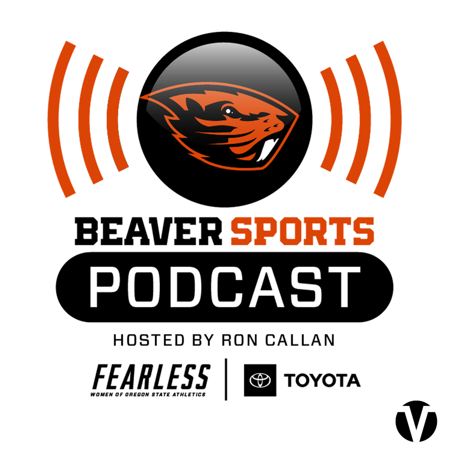 Beavers Power Past New Mexico - Oregon State University Athletics