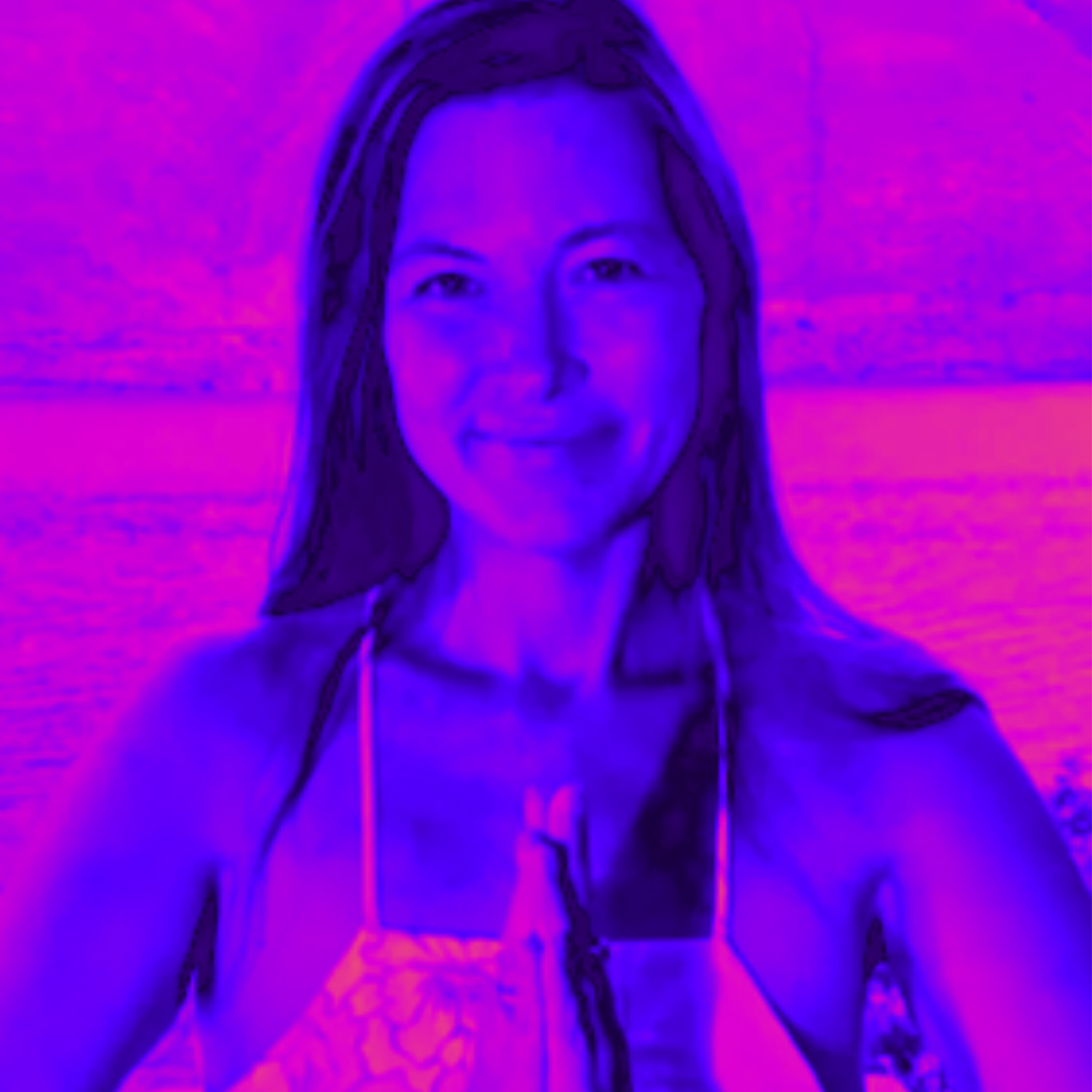 162.  The Love Has Won Cult with Andrew-Ryan Profaci