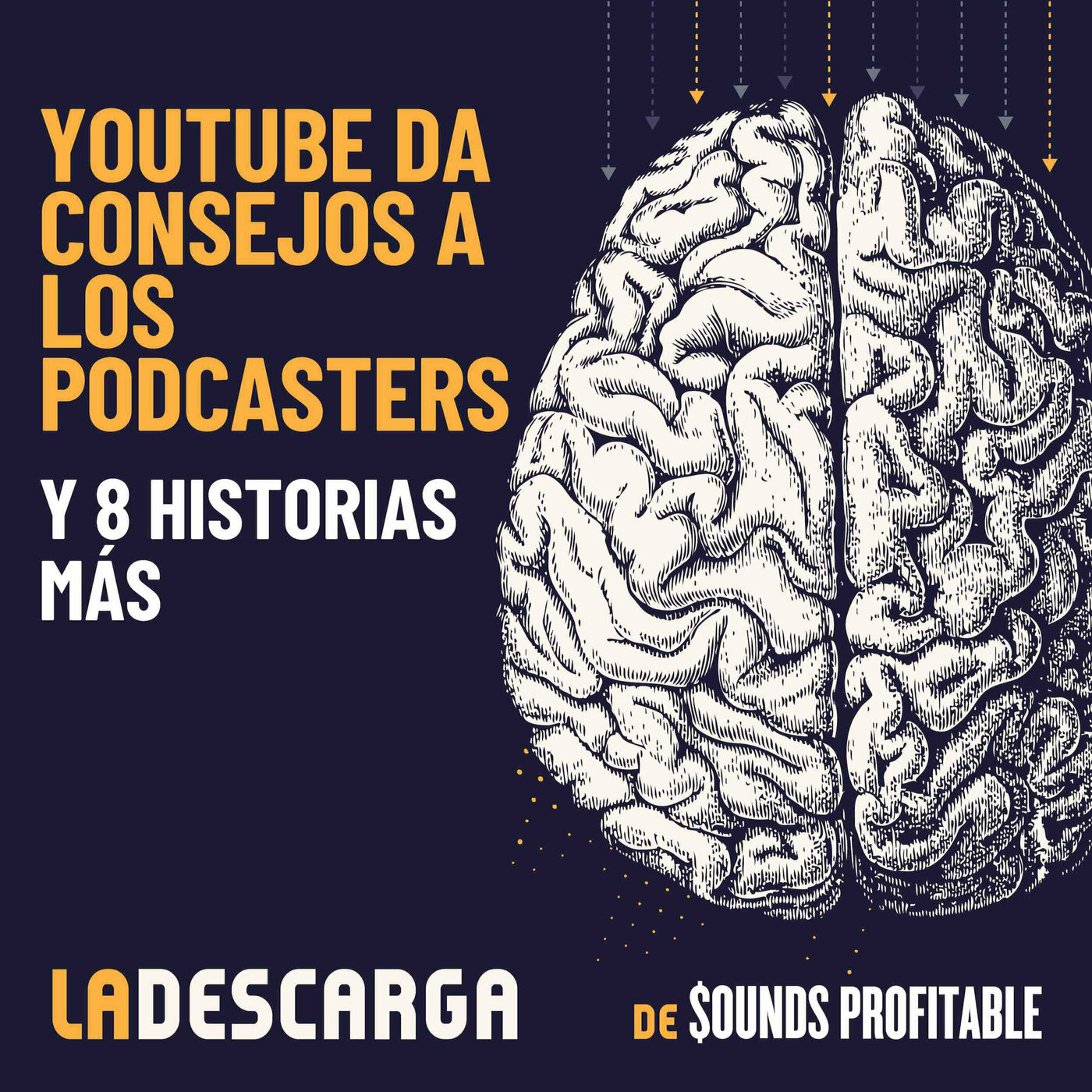 Sounds Profitable en Español