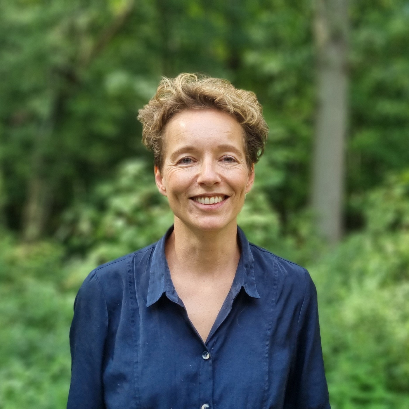 Vaktherapie