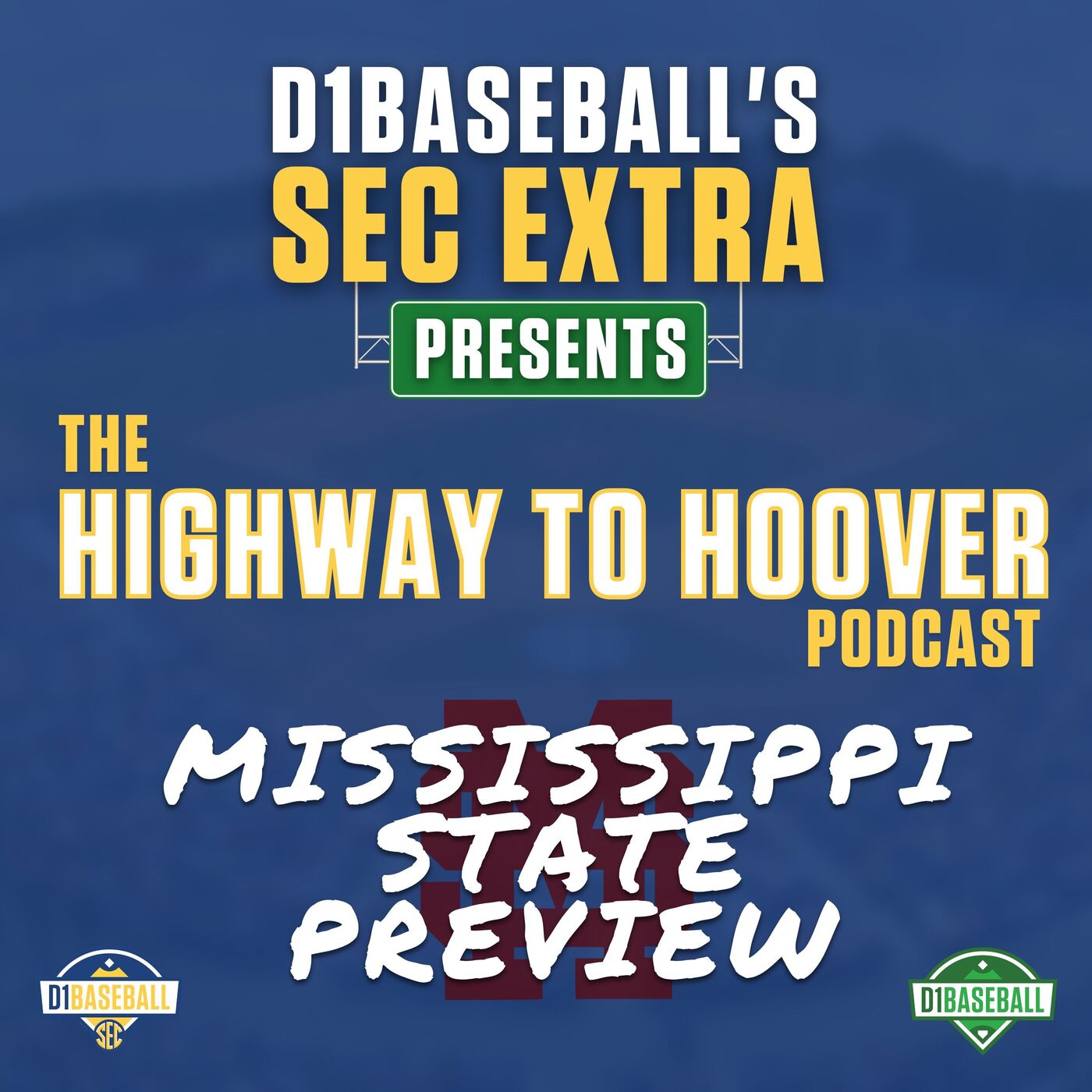 Highway To Hoover