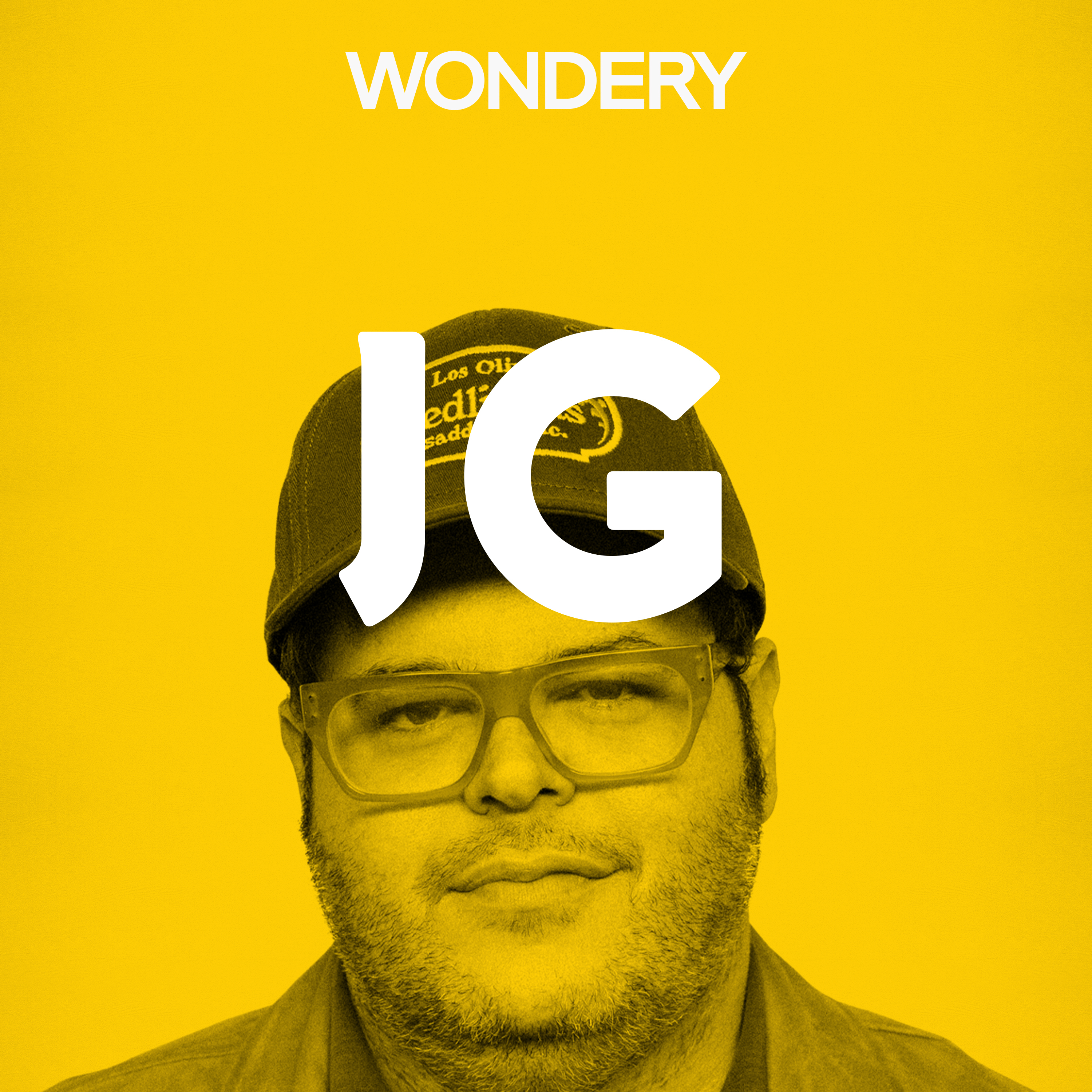 Josh Gad Returns