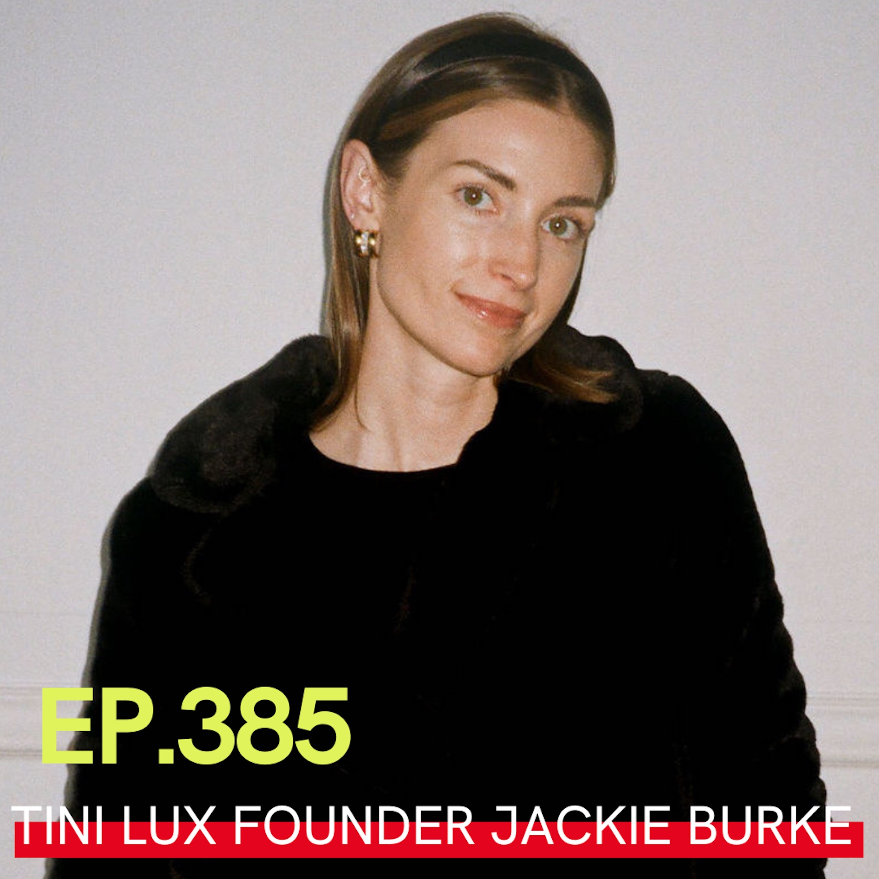 Meet the Founder Aiming to Get “Medical-Grade” Jewelry for Sensitive Skin into Sephora Aisles. Plus! No-Fail Outfit Formulas From the TikTok Expert