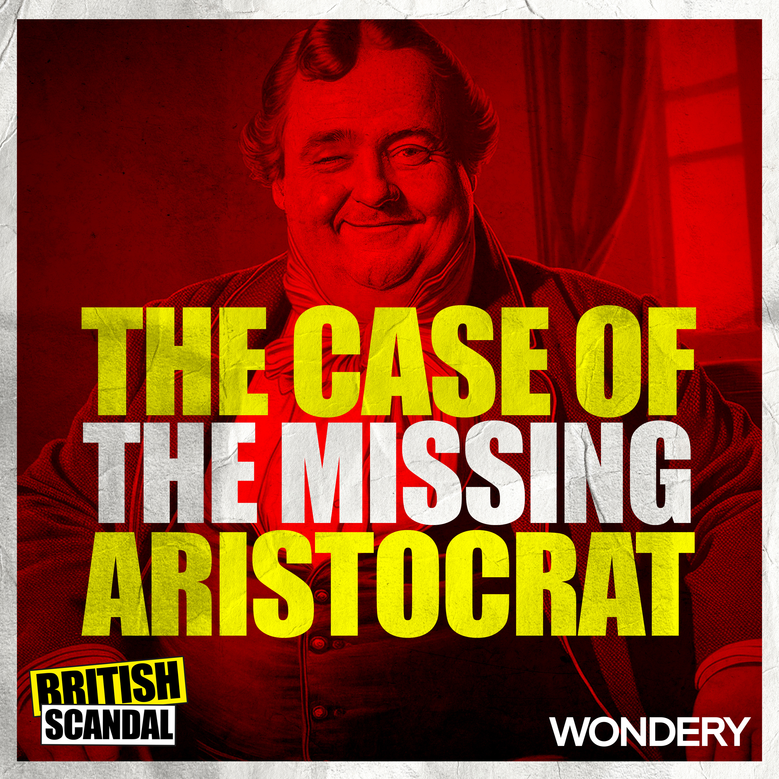 The Case of the Missing Aristocrat | Butcher or Baronet | 2