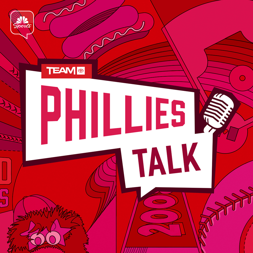 Philadelphia Phillies - The Phillies have acquired right-handed starter Noah  Syndergaard from the Los Angeles Angels in exchange for outfielders Mickey  Moniak and Jadiel Sánchez, Phillies President of Baseball Operations David  Dombrowski