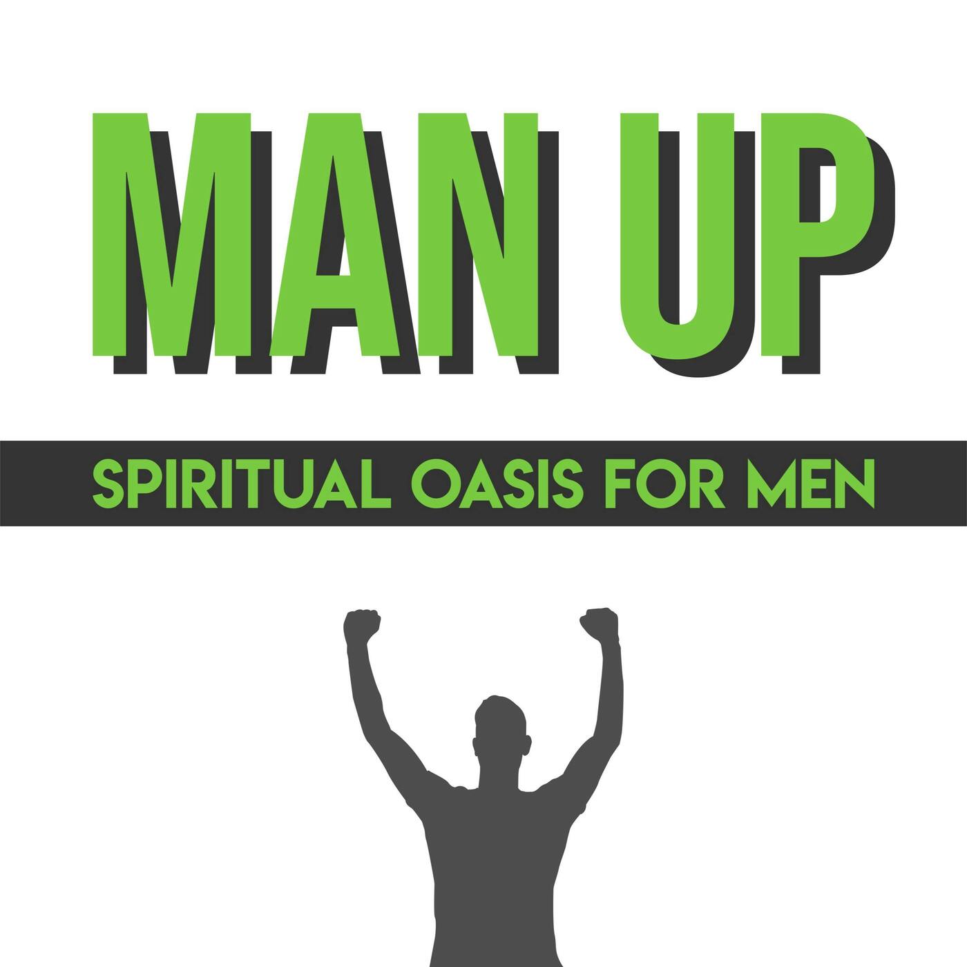 Podcast 252 -- Does Prayer Really Work?  Luke 11:5-13 episode artwork