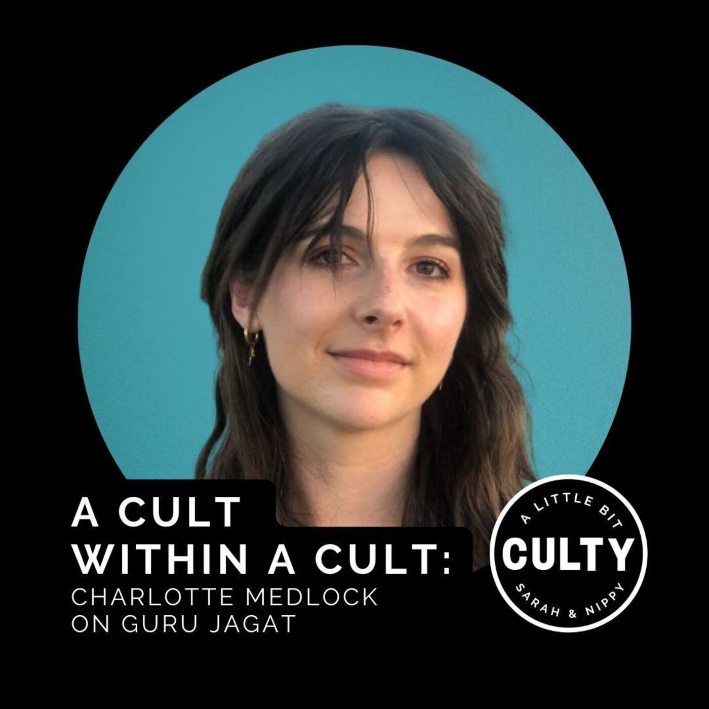 A Little Bit Culty