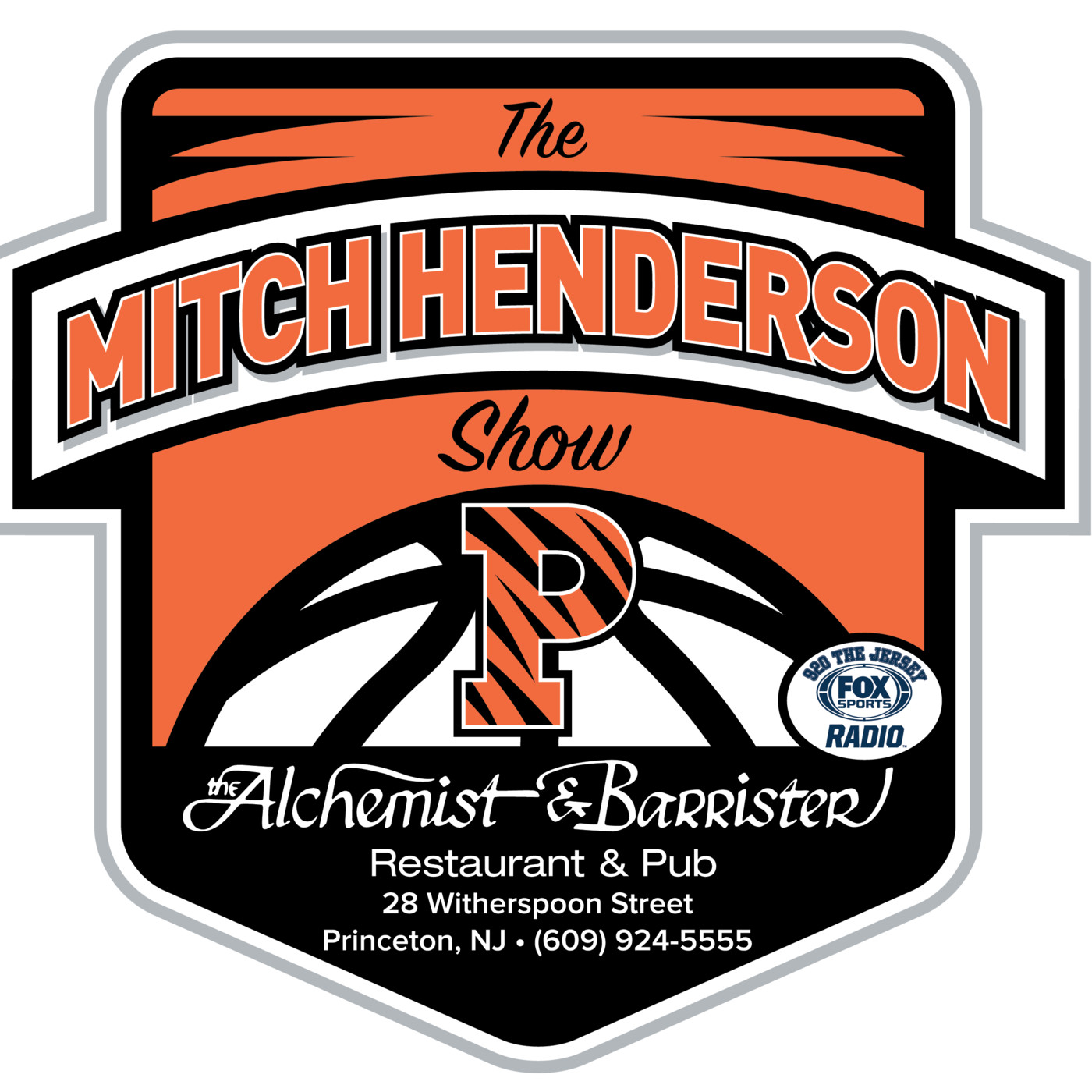 Princeton Tigers