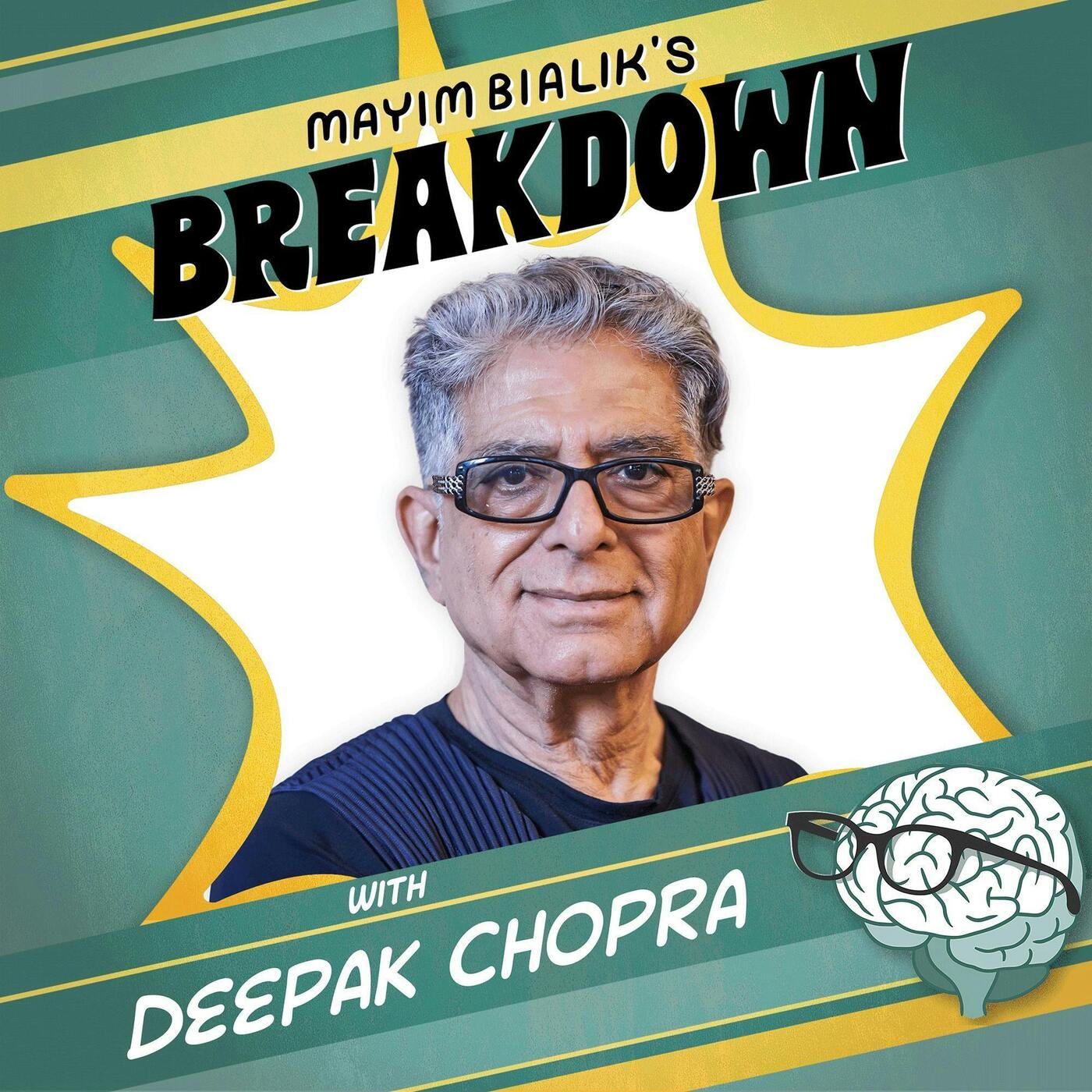 Episode Logo
