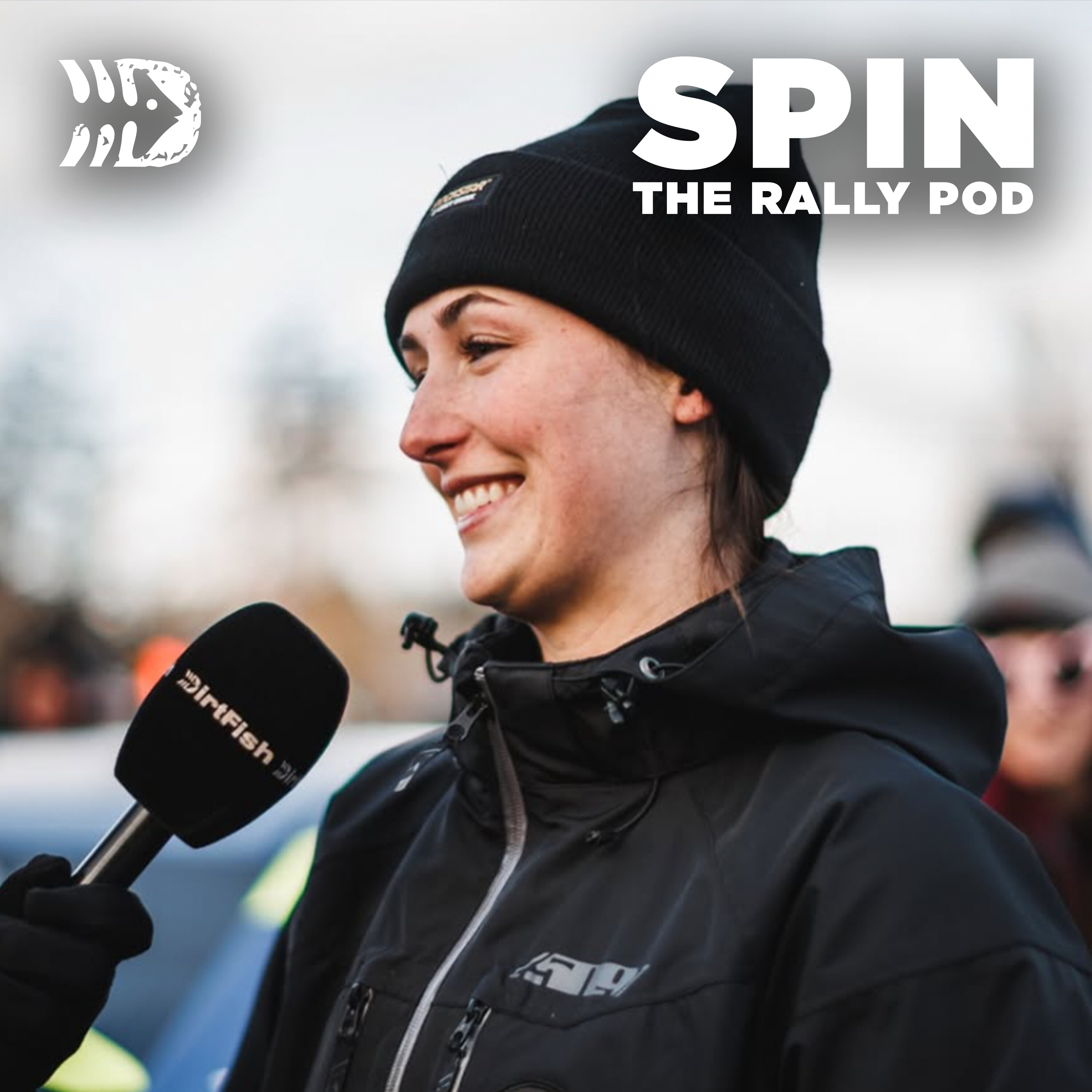 Lia Block's reflection on a dream drive but sour result