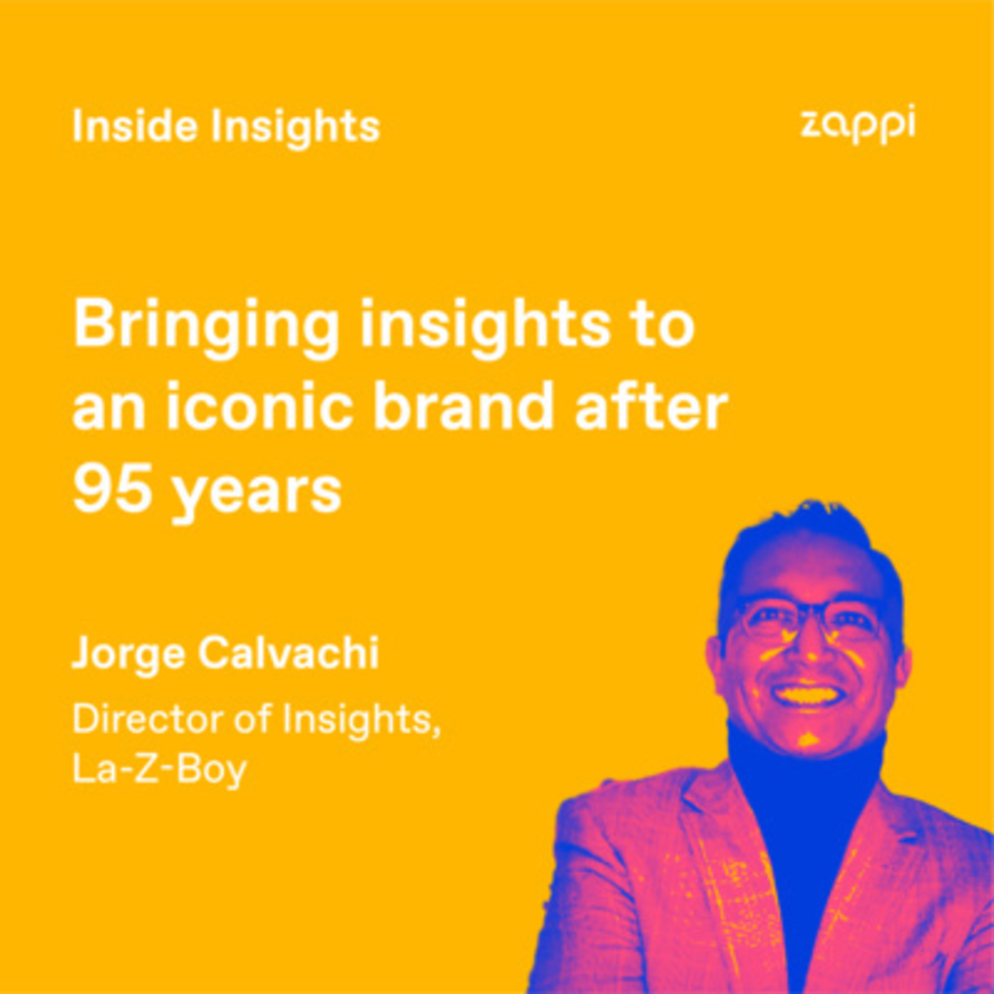 Inside Insights