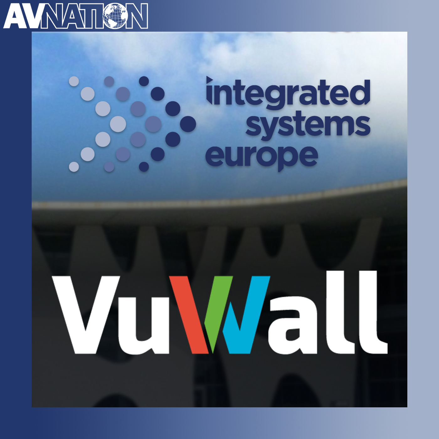 AVNation Specials