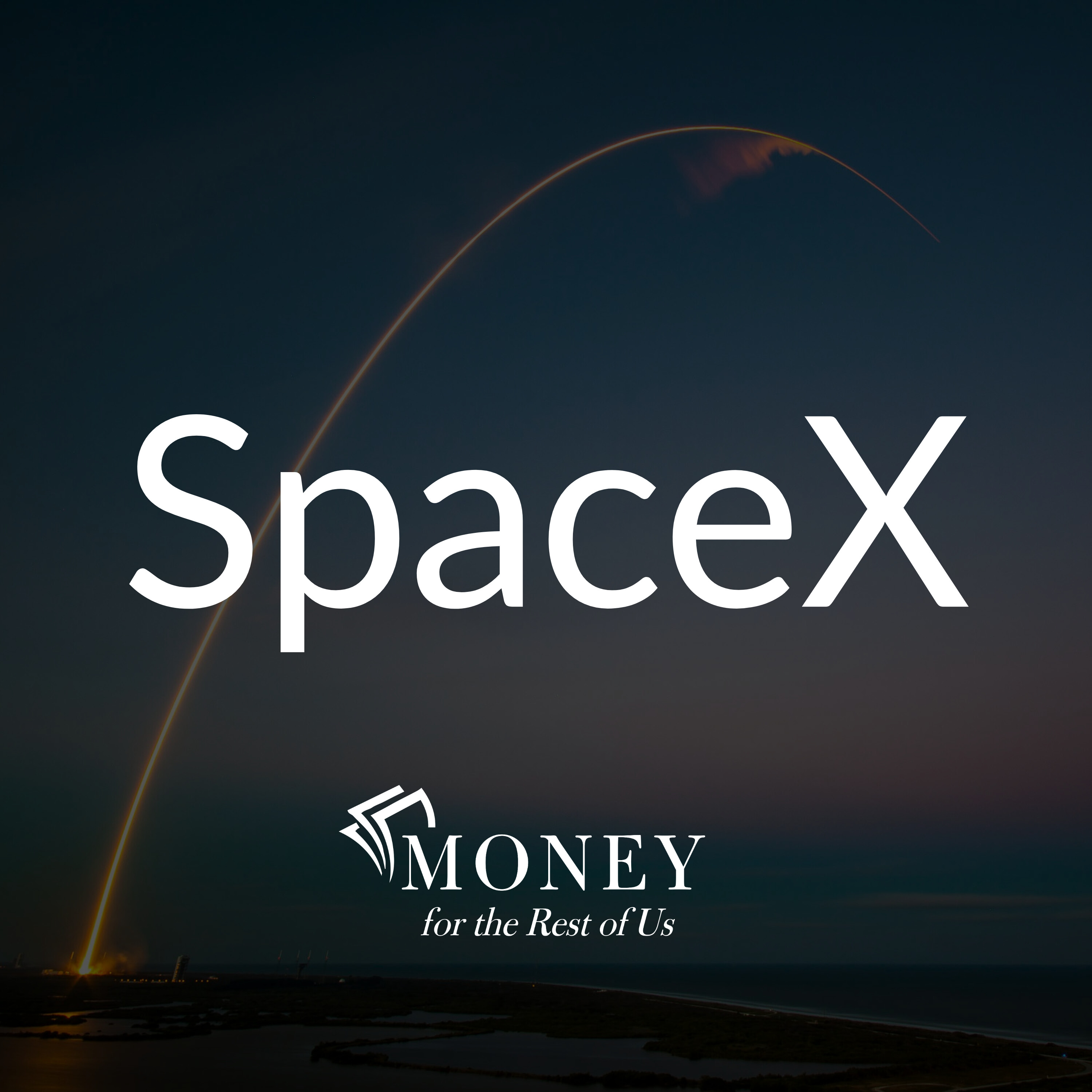 Will You Be Forced to Own SpaceX and Other AI Stocks?
