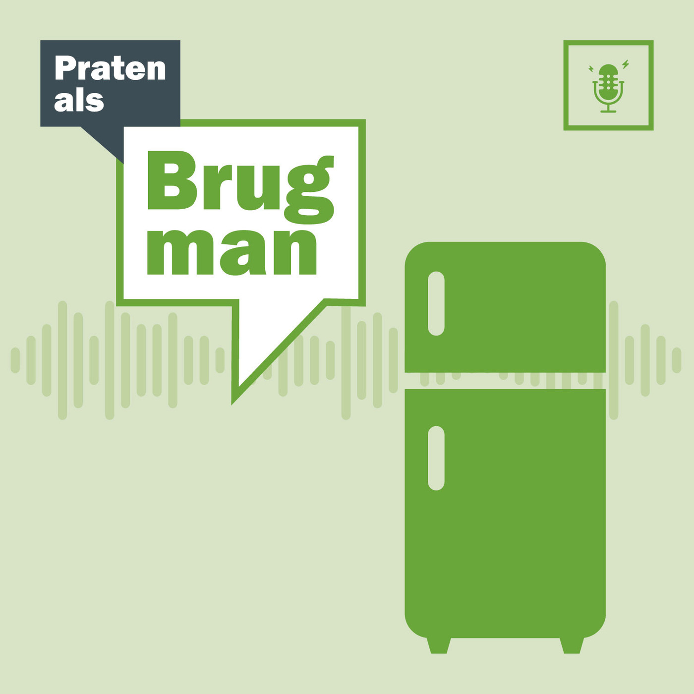 Koelen in je keuken