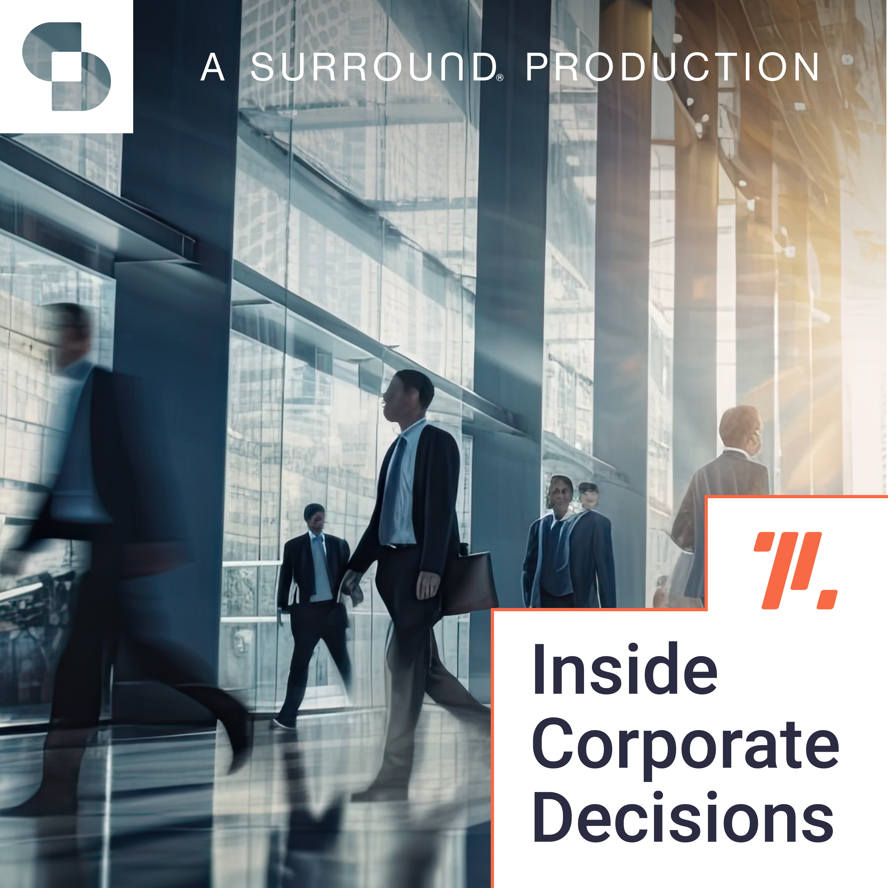 The Learning Objective