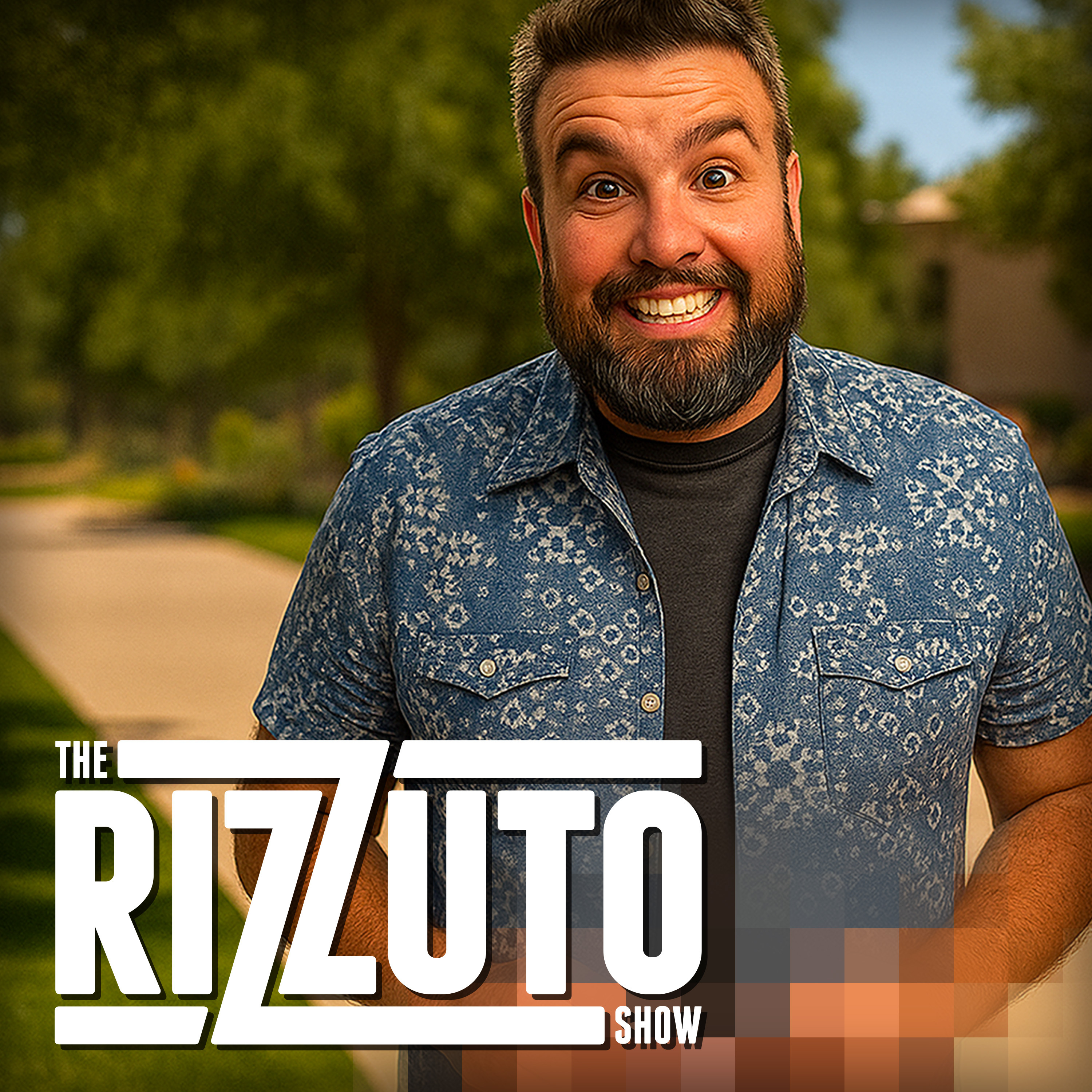 Stop Stretching Your Sack