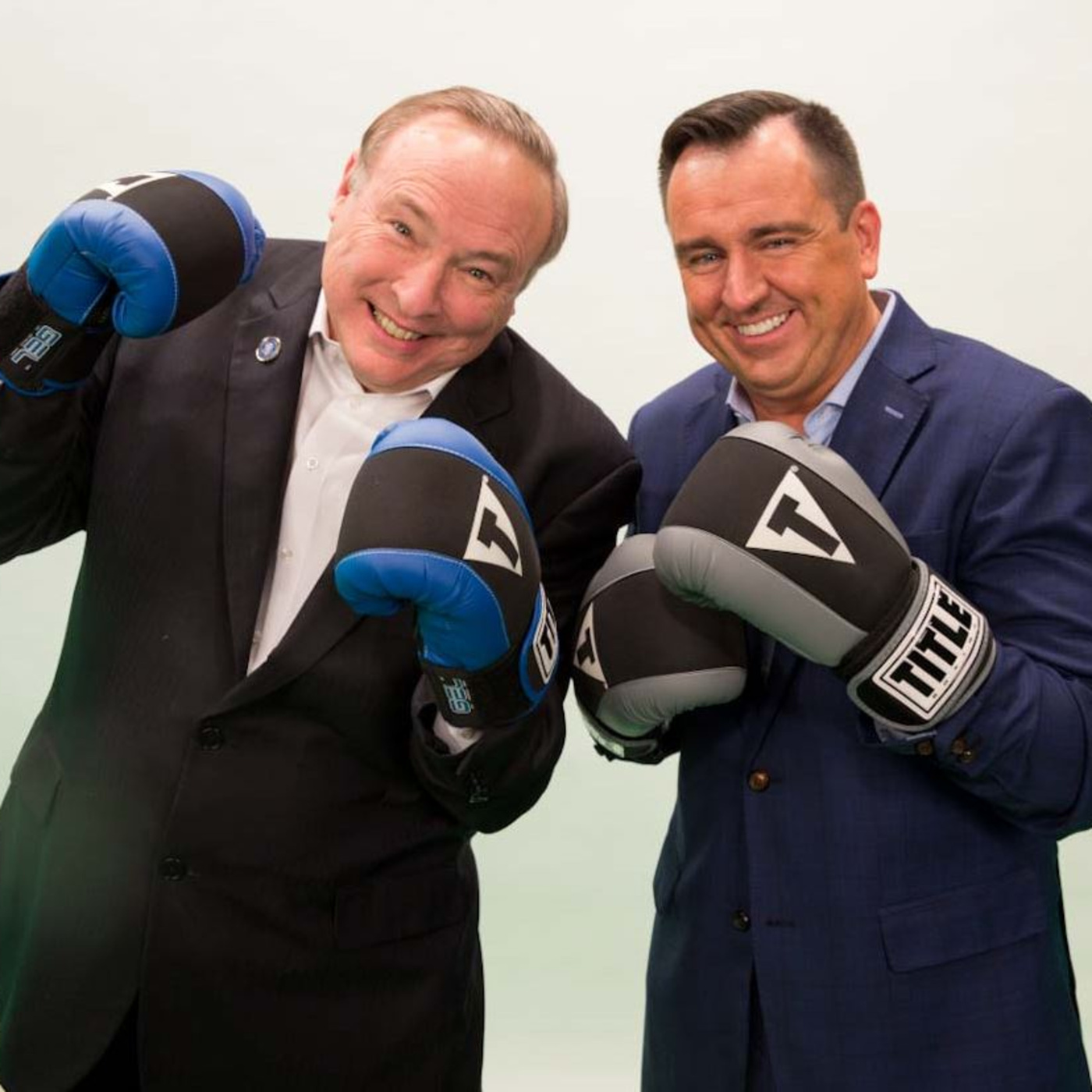 Take 2: Sandy City water, tax cuts, drugs and BYU’s police force