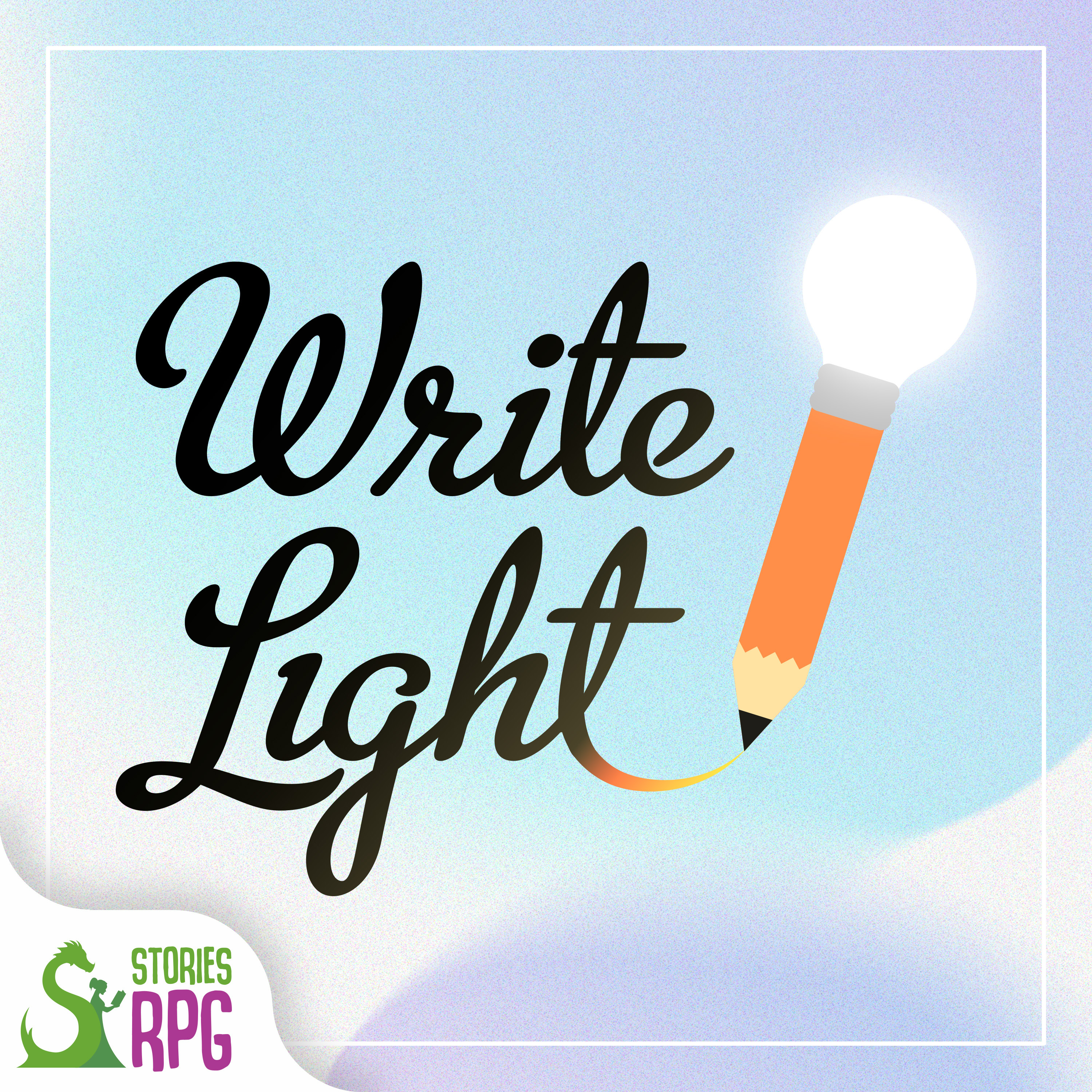 Stories RPG