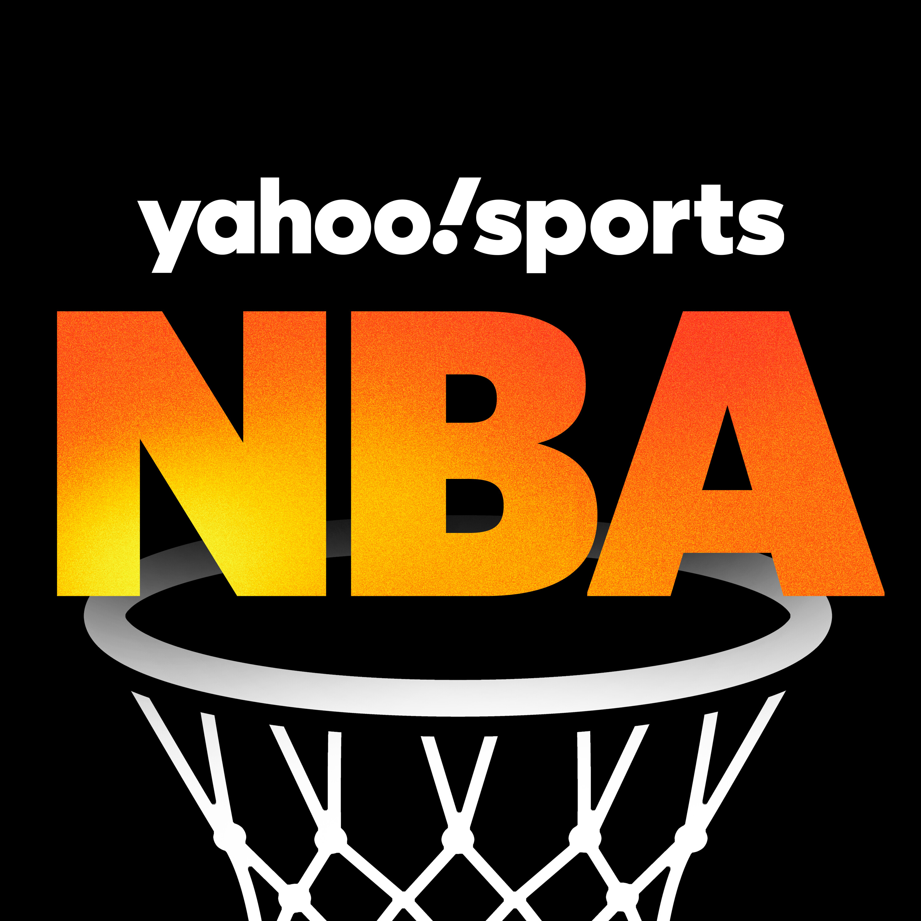 Yahoo Sports NBA