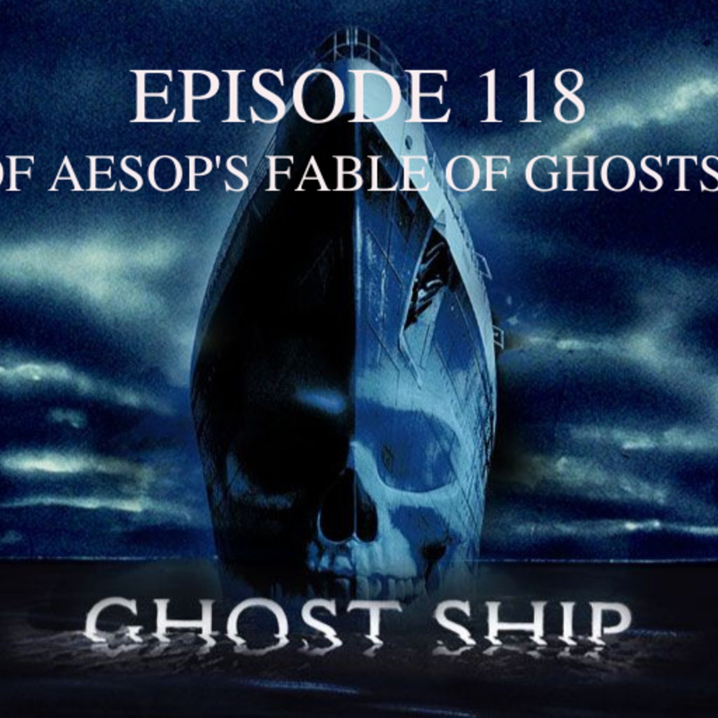 Kim and Ket Stay Alive... Maybe