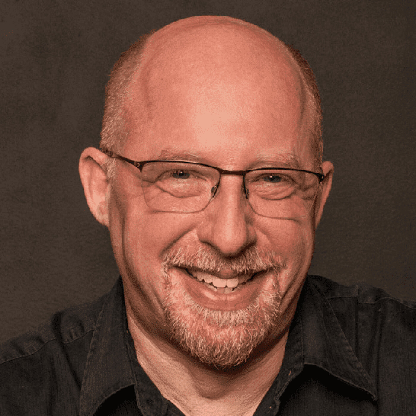 Scott Fybush of Fybush Media talks Radiodays NA takeaways, FCC & more