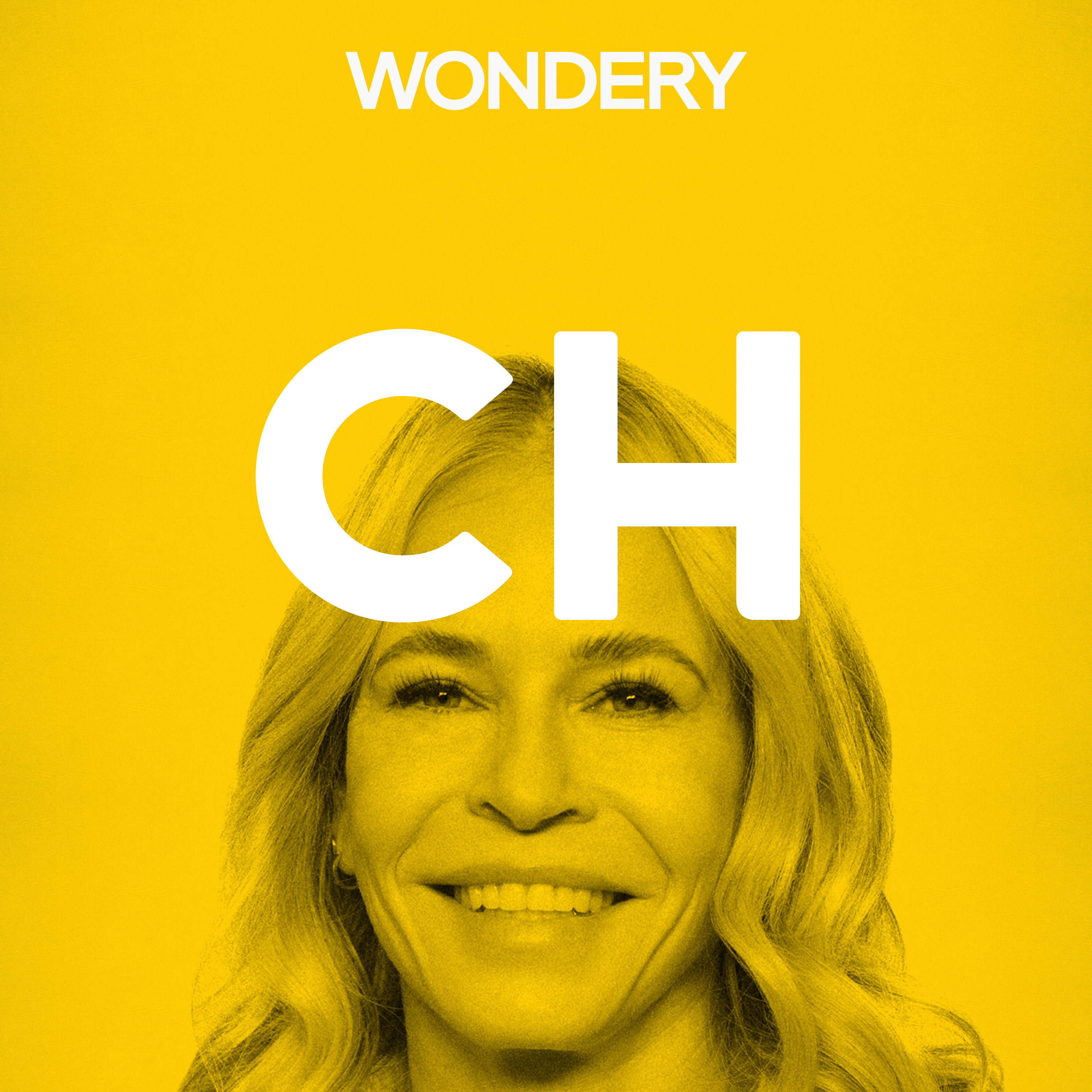 Chelsea Handler Returns Again