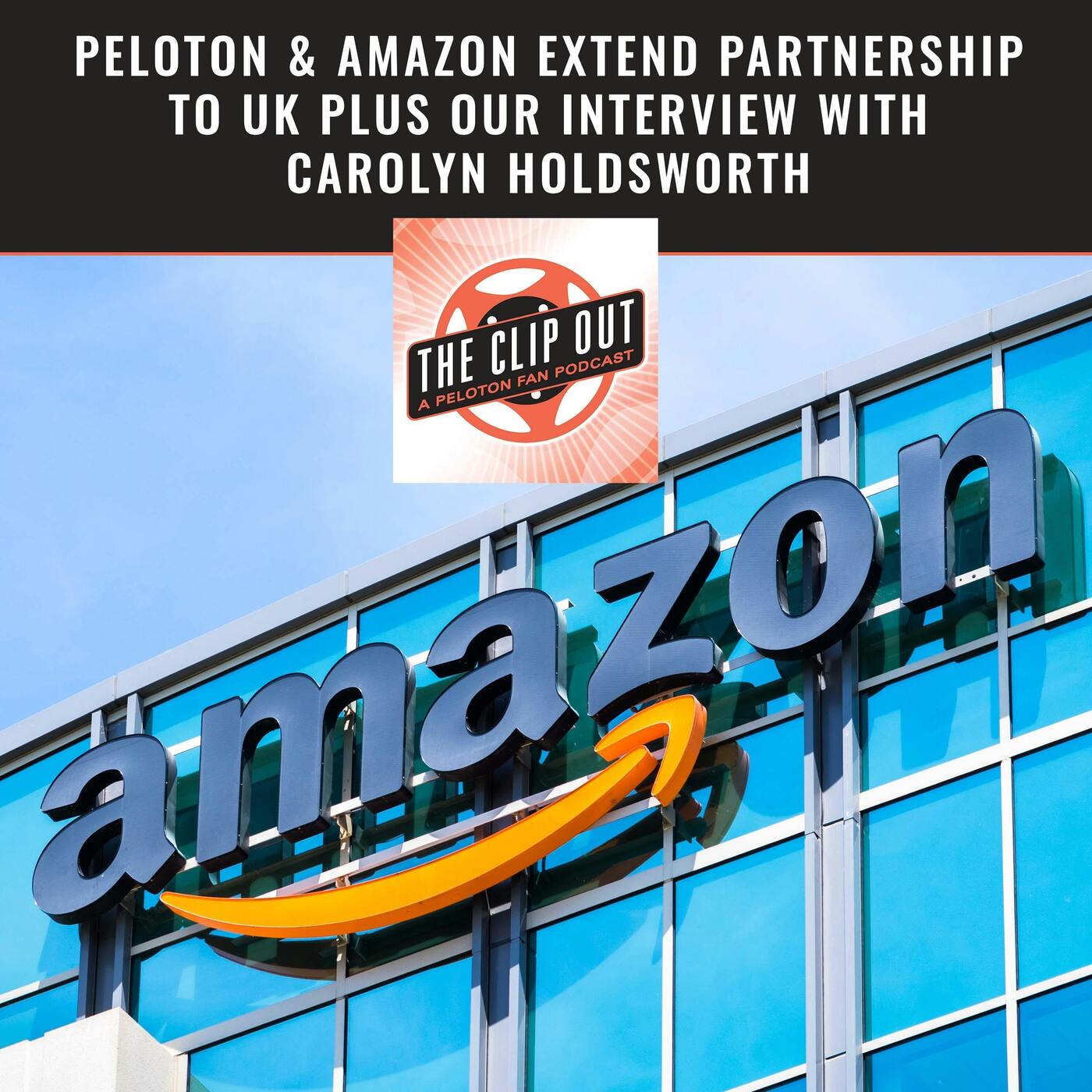 The Clip Out - Peloton Fitness News