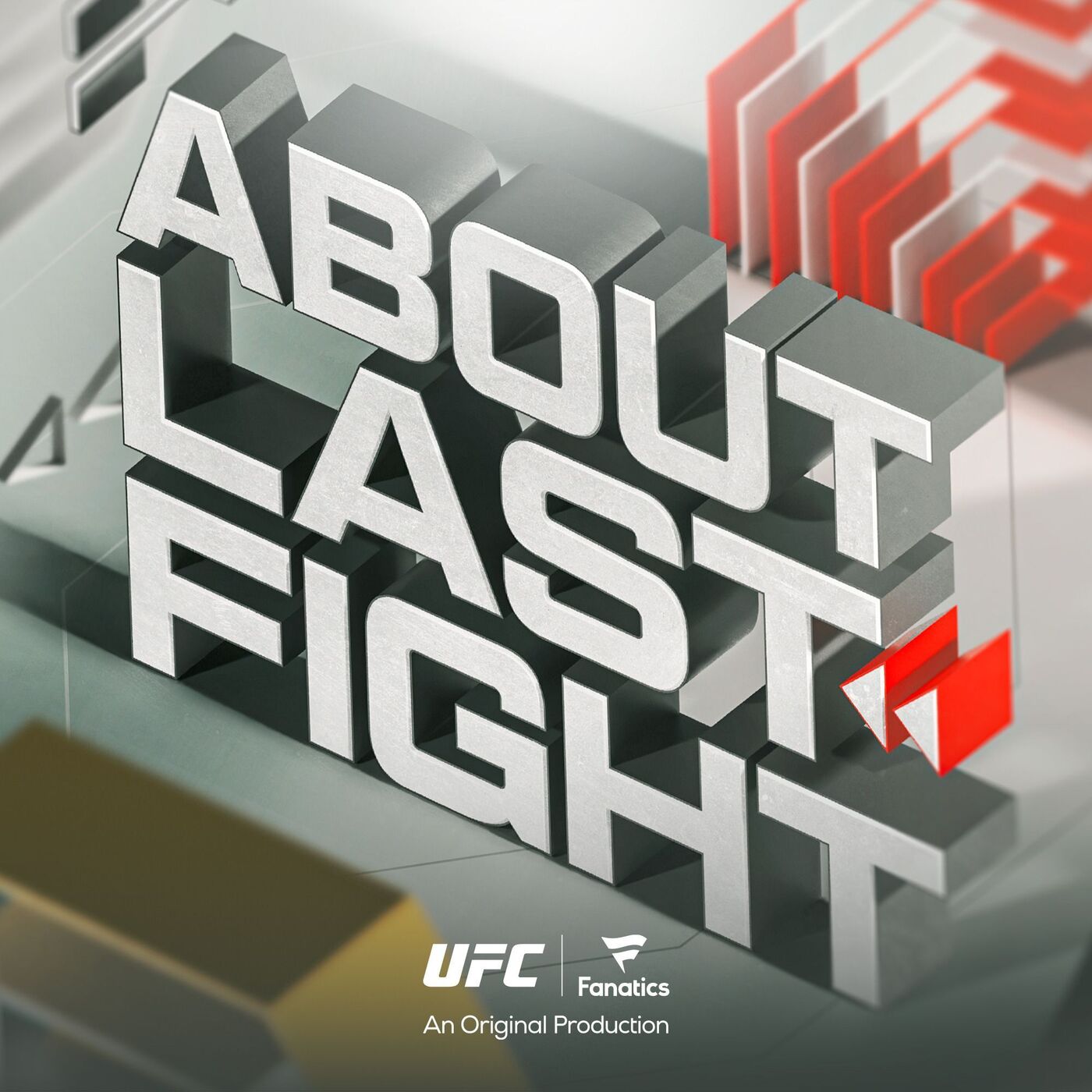 UFC 319: Du Plessis vs Chimaev