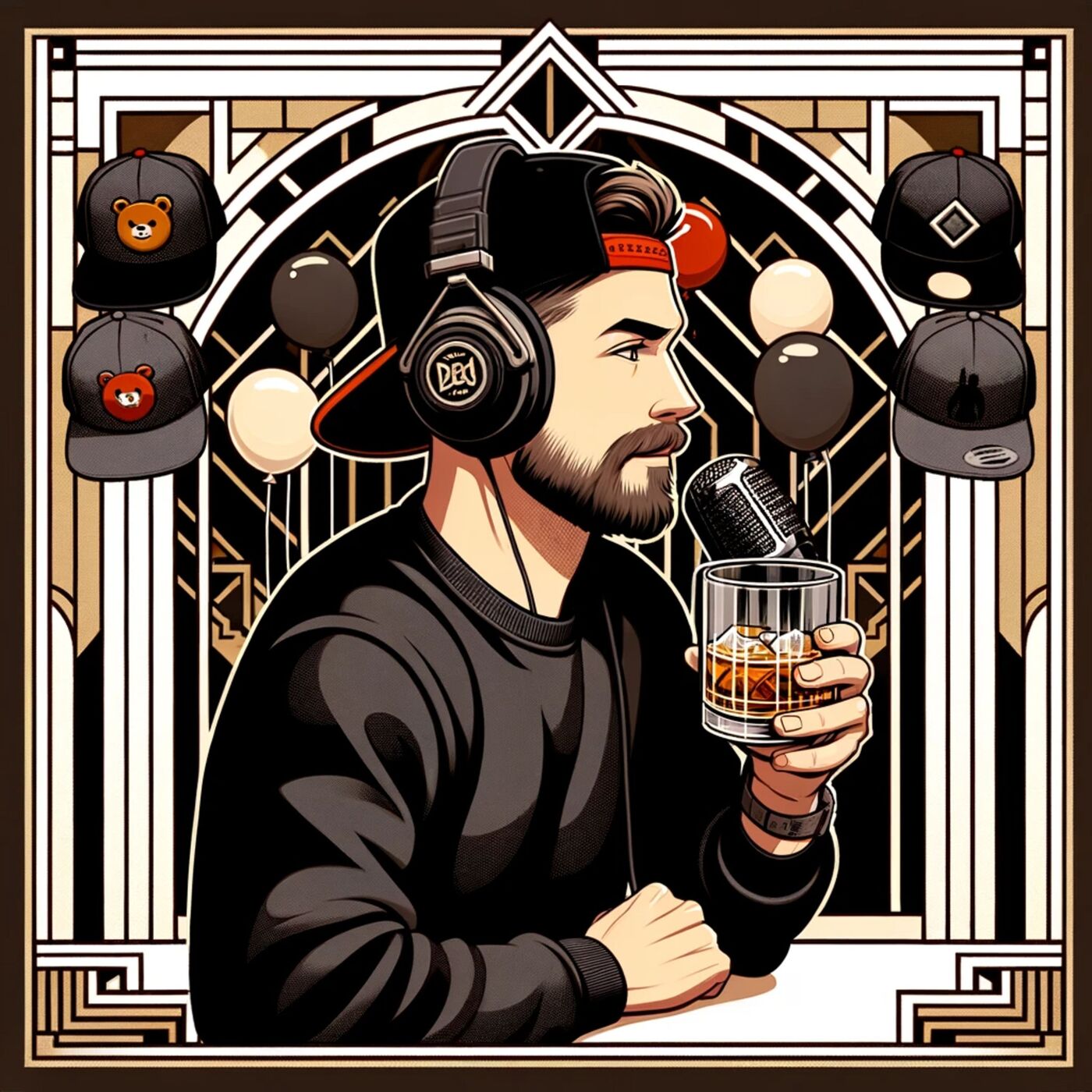 Whiskey Web and Whatnot: Web Development, Neat