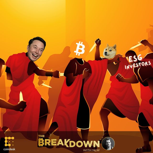kaip siųsti bitcoin iš gdax į binance