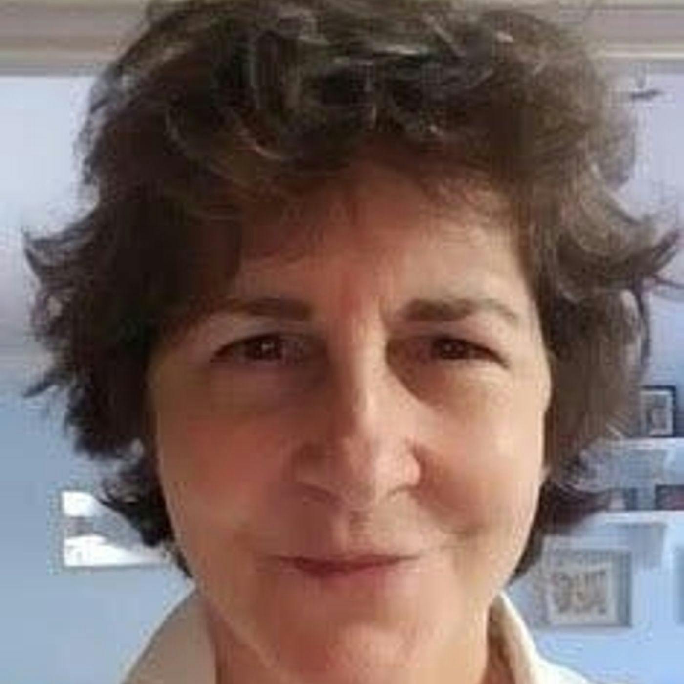 825: The Ethics of Medical Interventions for Trans* Identified Kids: Jane Wheeler