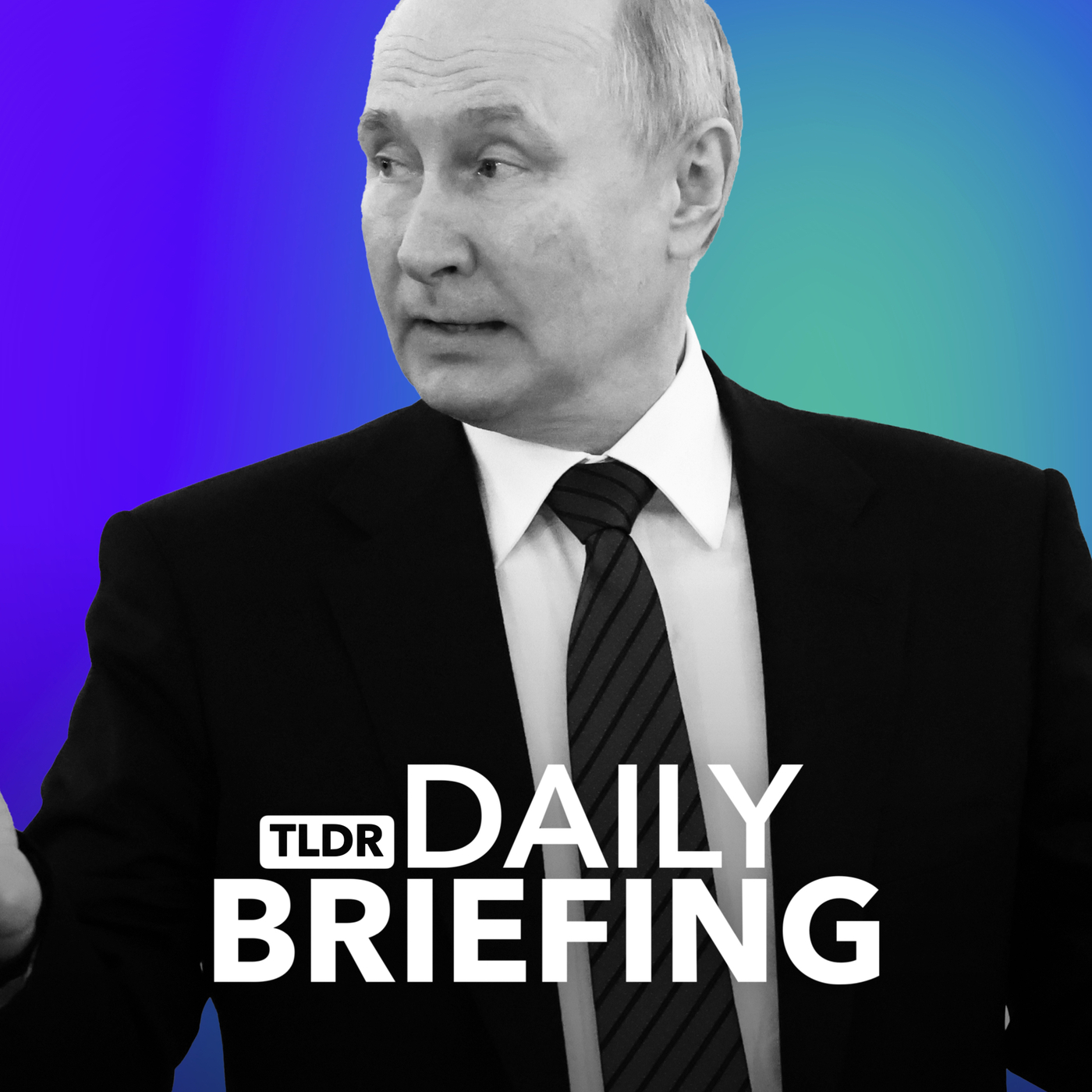 US-Russia Talks on Ukraine Begin