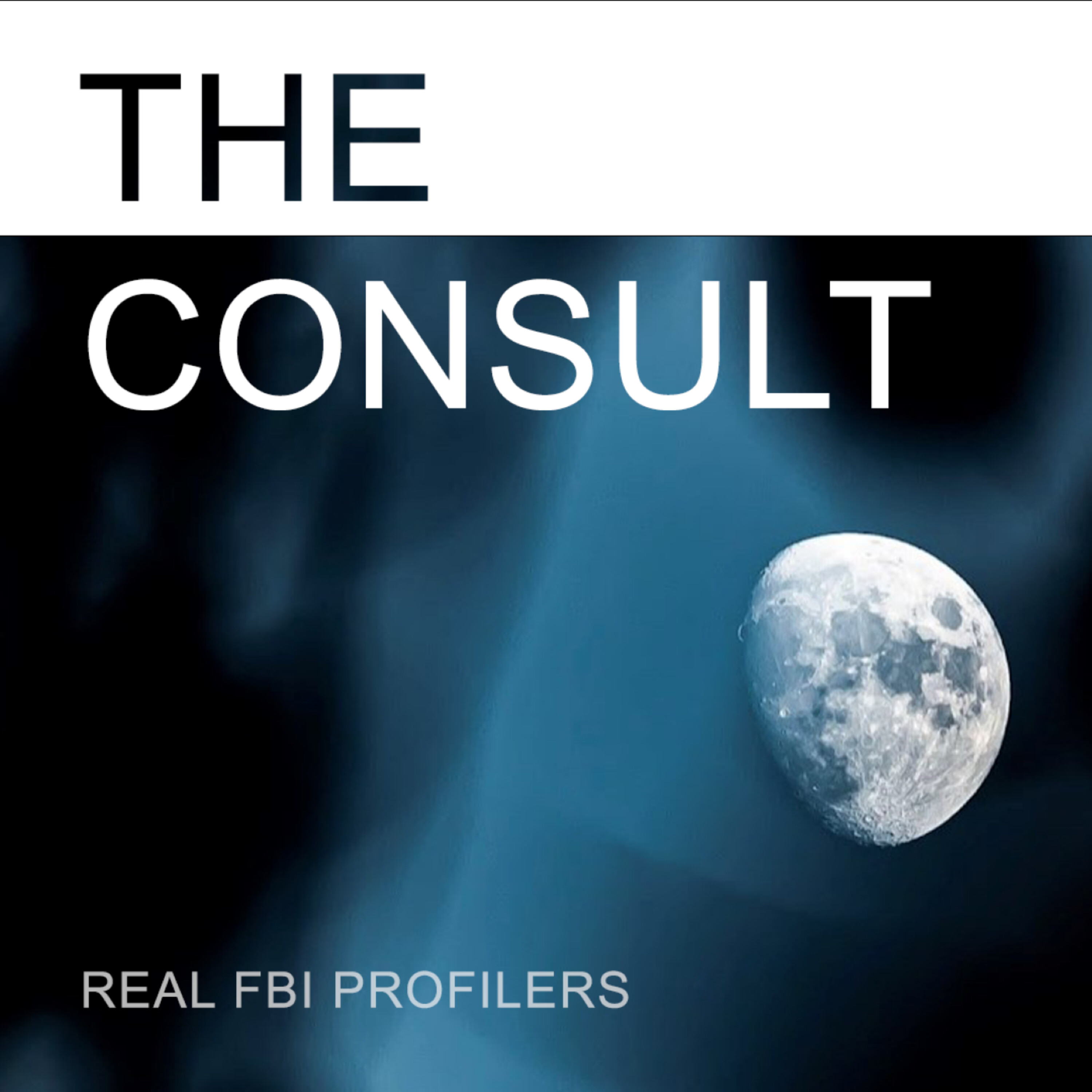 Profiling Joe DeAngelo, Part 1