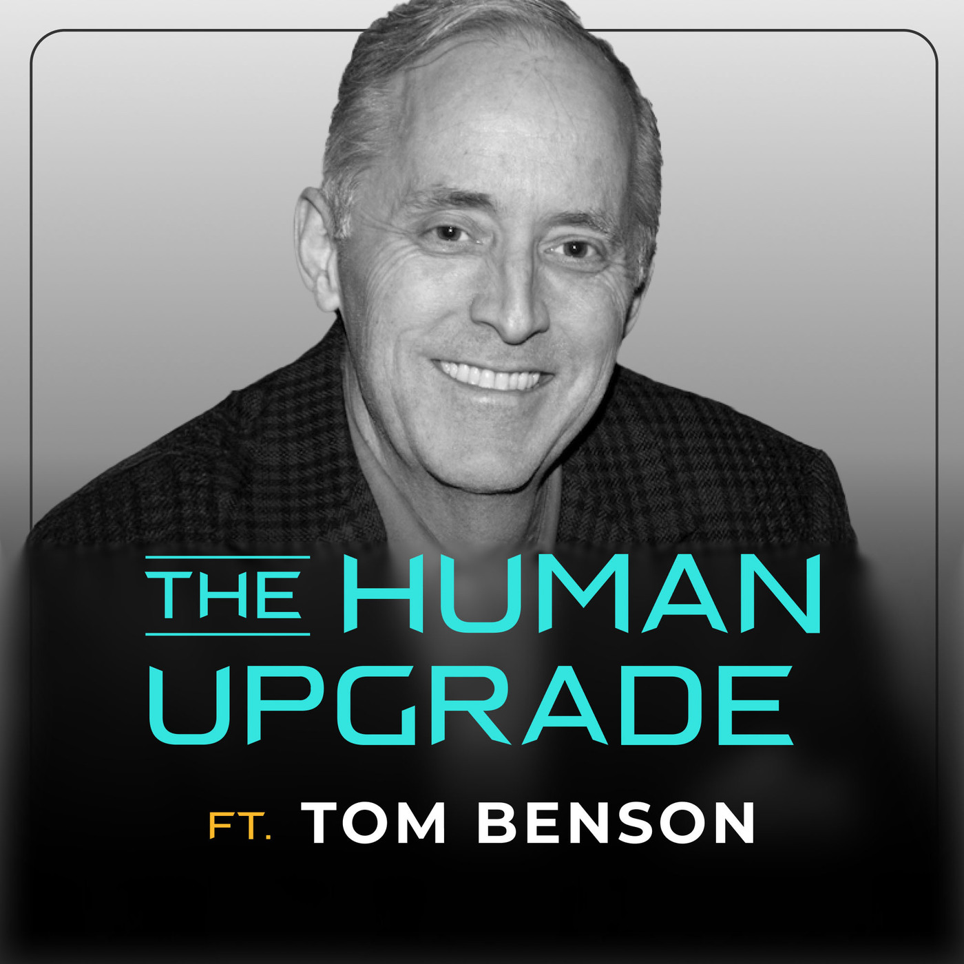 The Biohacking Tool That Will Change the World (Mitochondrial Transfusions)