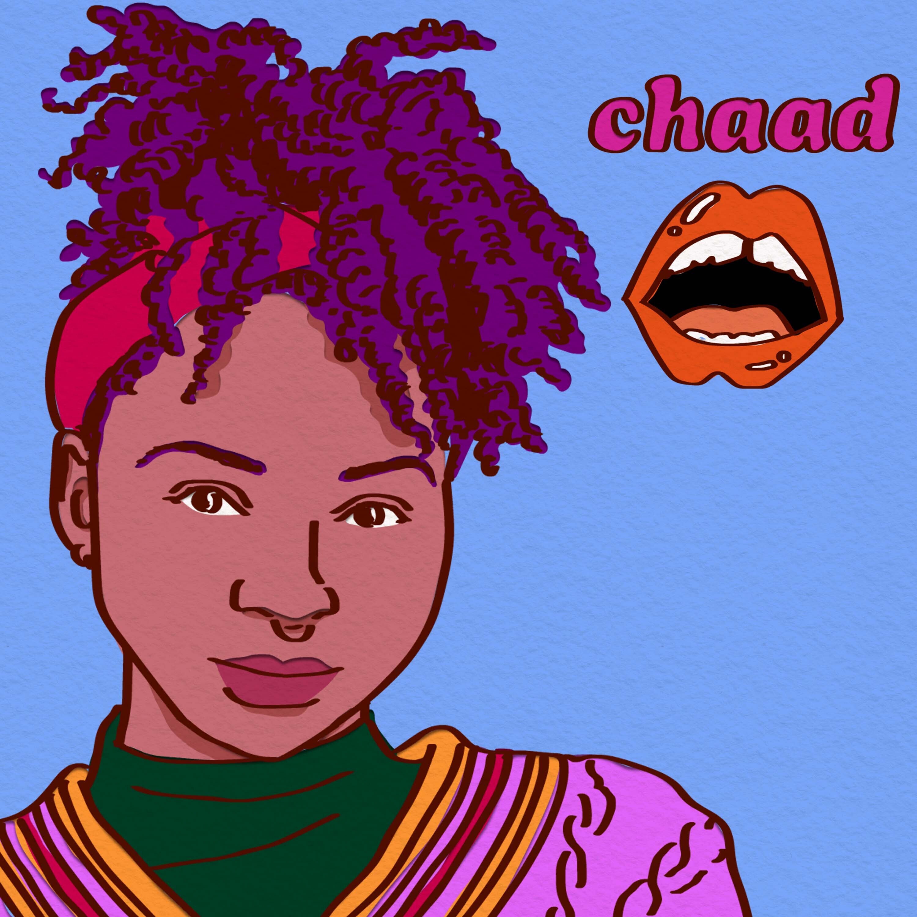 431: Chicago Hospitality Accountability with the CHAAD Project