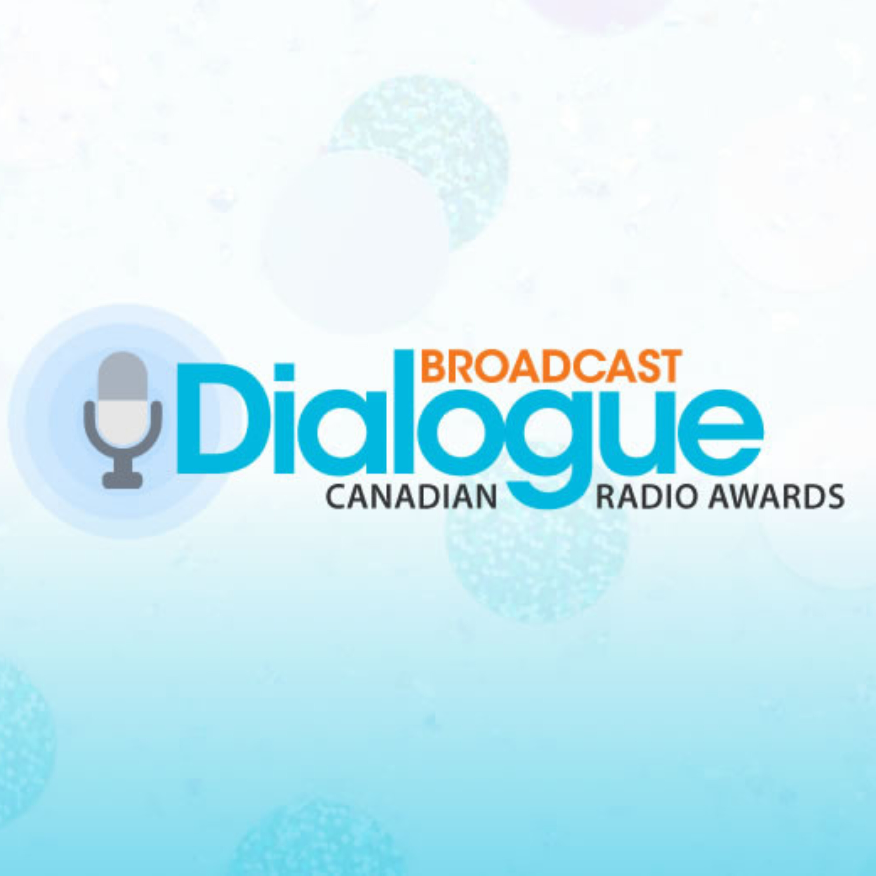 The 2024 Canadian Radio Awards