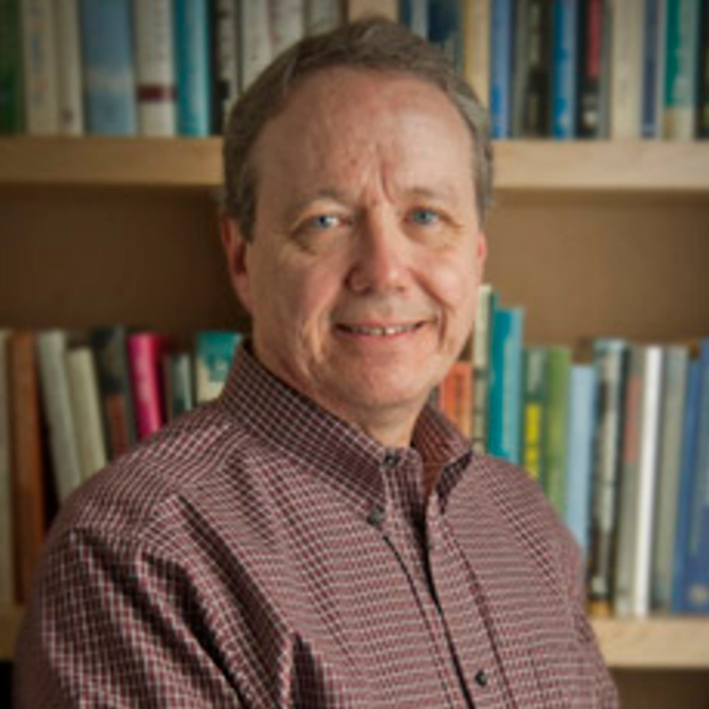 Episode 191: The Center for a Livable Future has a Food System Policy Program. What is it?