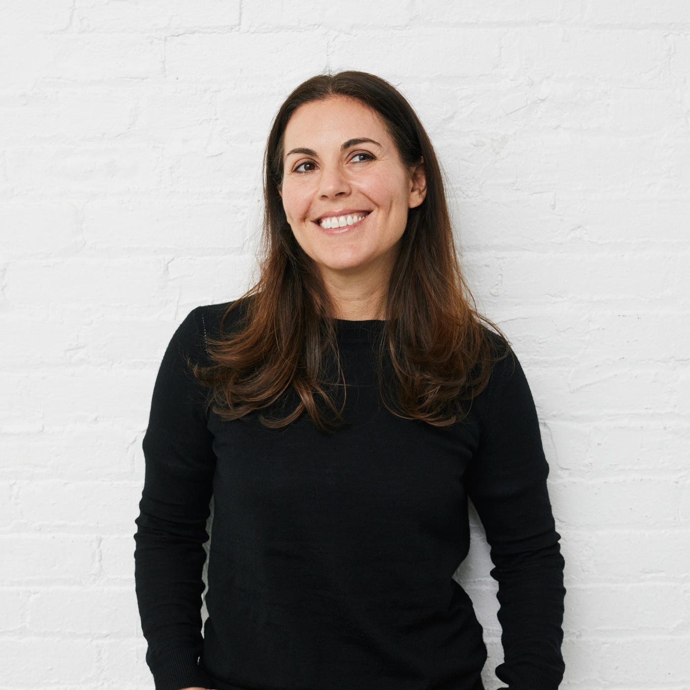 Episode 201: Alison Cayne, Haven's Kitchen